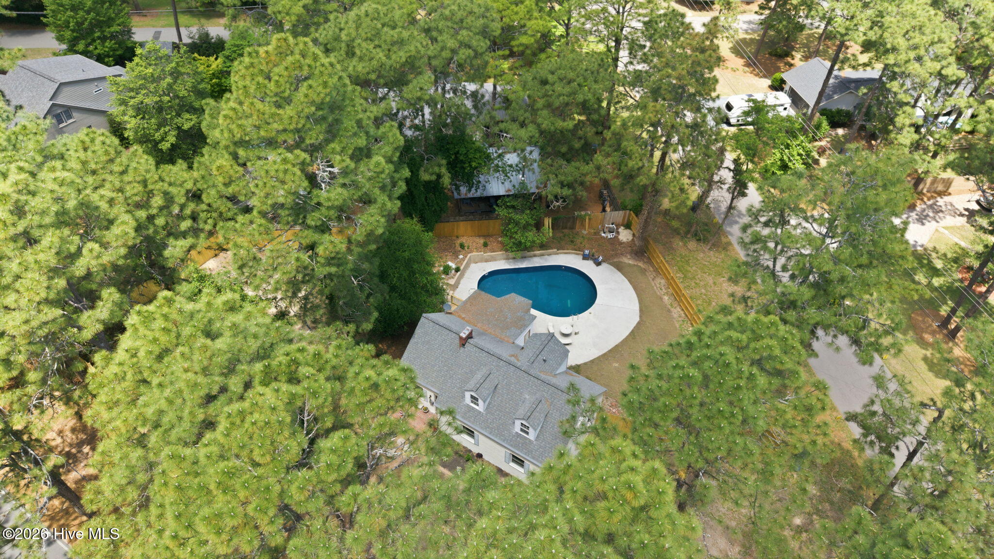 4084 Youngs Road Property Photo 54
