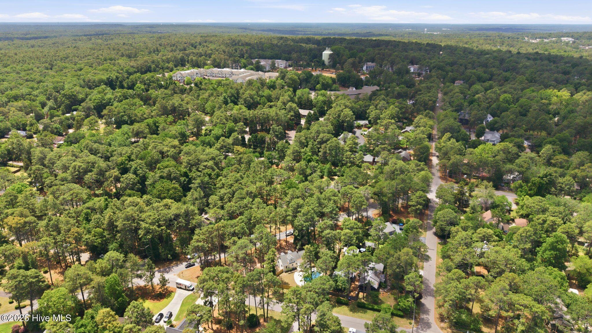 4084 Youngs Road Property Photo 55
