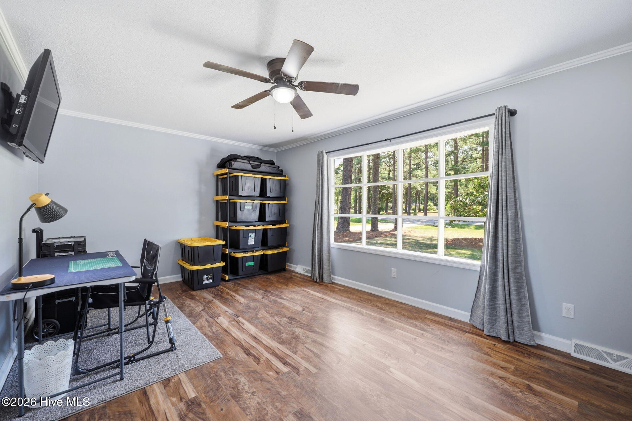 2336 Wharton Station Road Property Photo 6