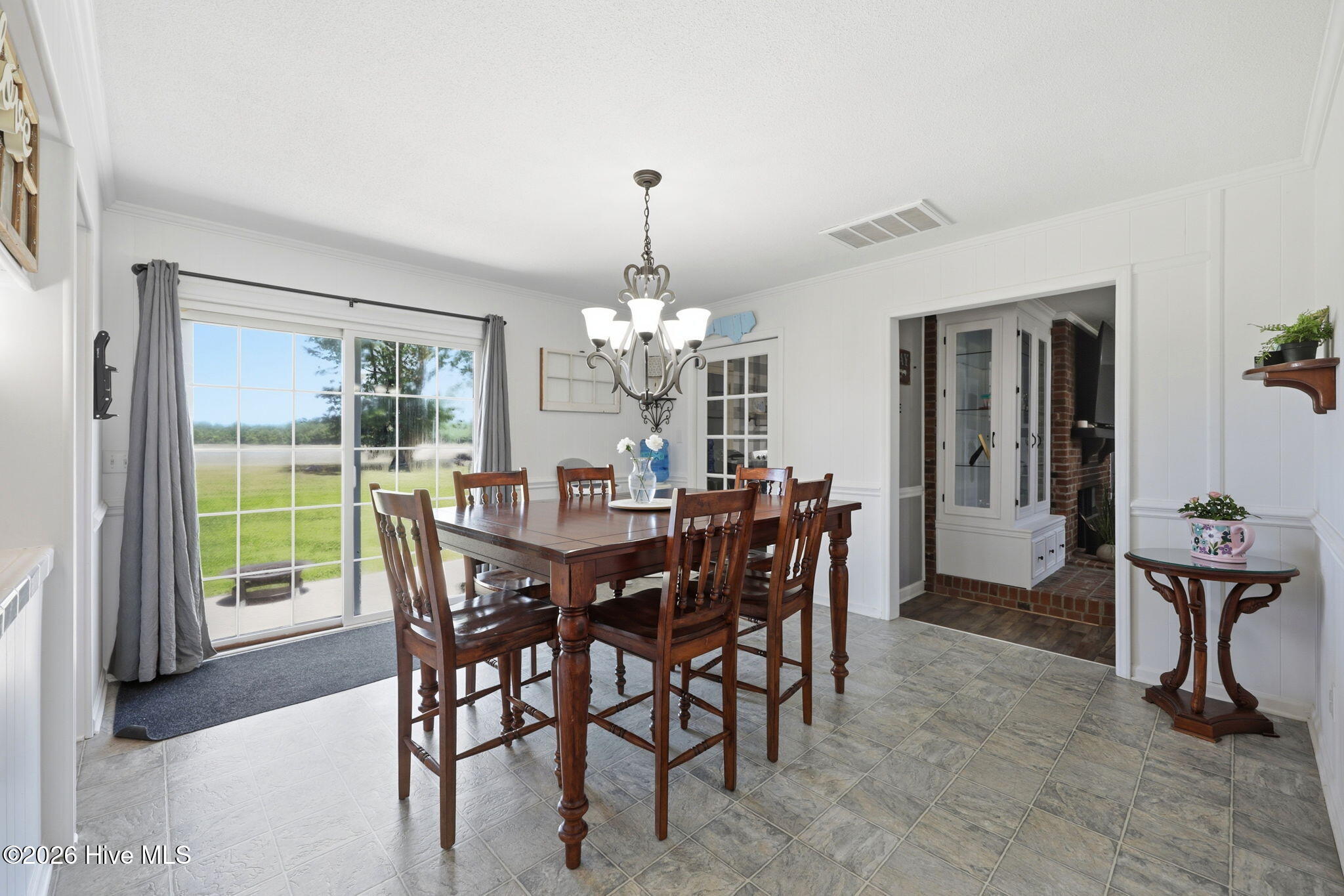 2336 Wharton Station Road Property Photo 8