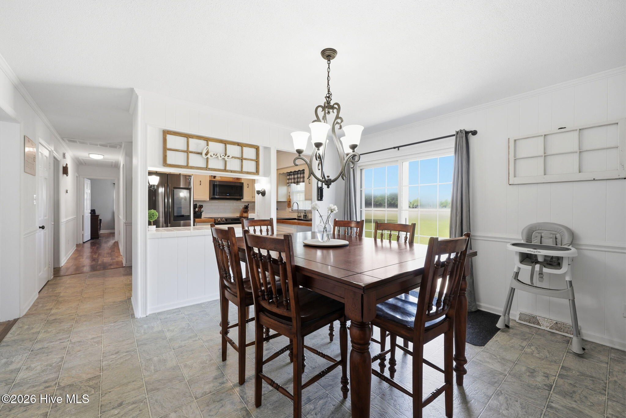 2336 Wharton Station Road Property Photo 9
