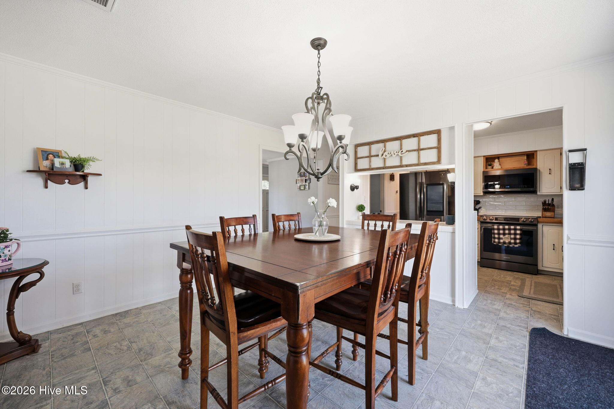 2336 Wharton Station Road Property Photo 10
