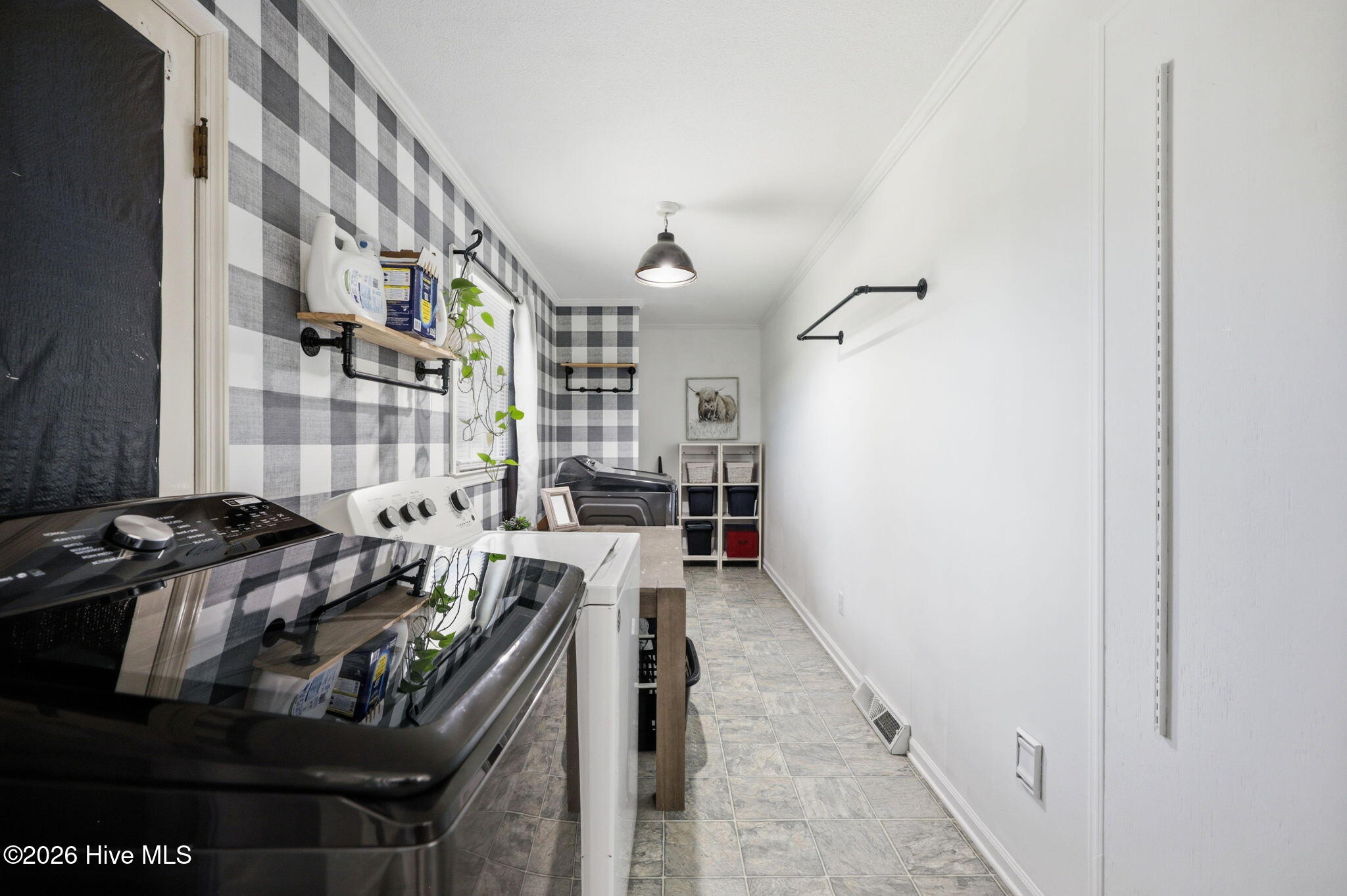 2336 Wharton Station Road Property Photo 18