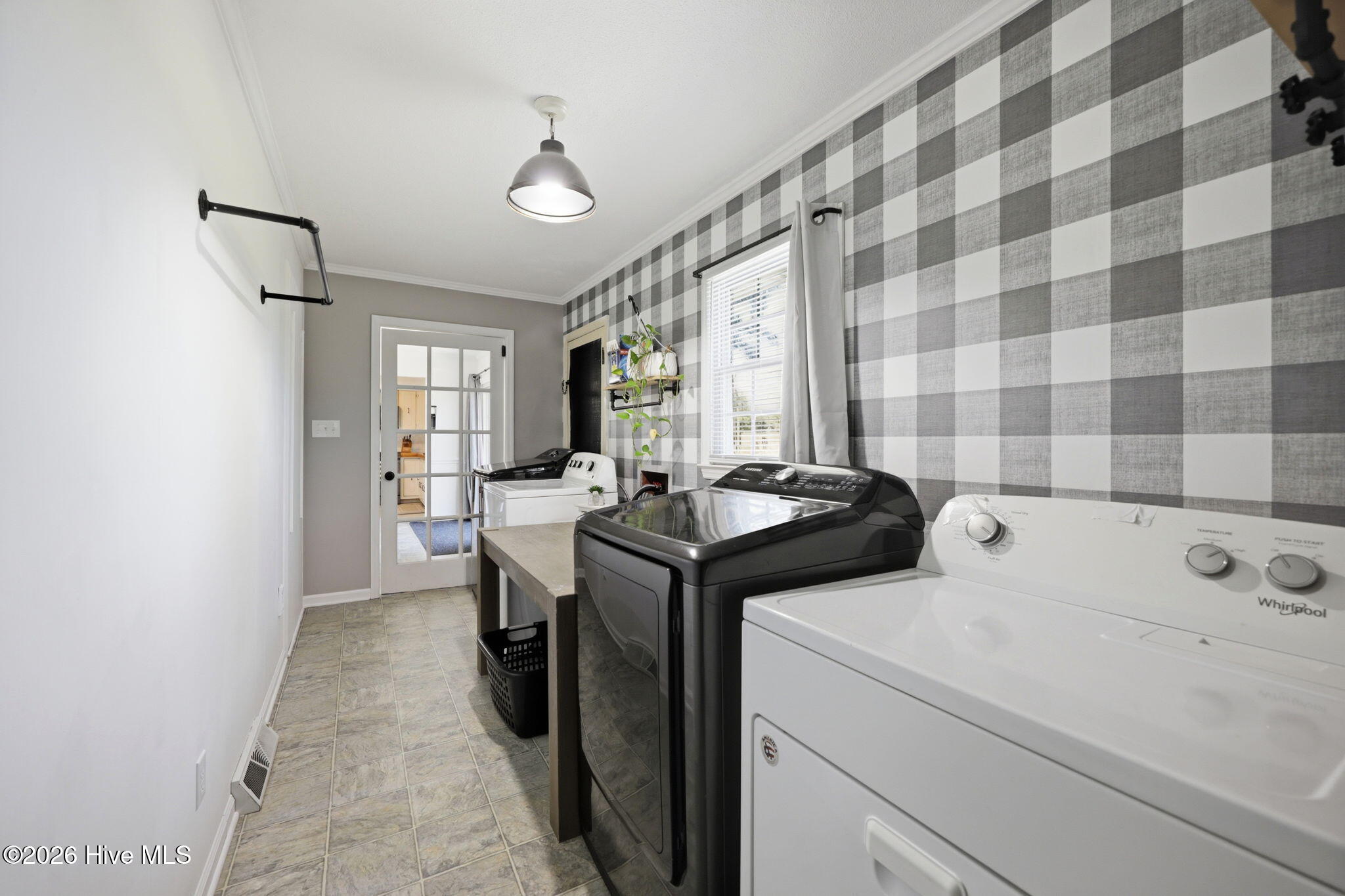 2336 Wharton Station Road Property Photo 19
