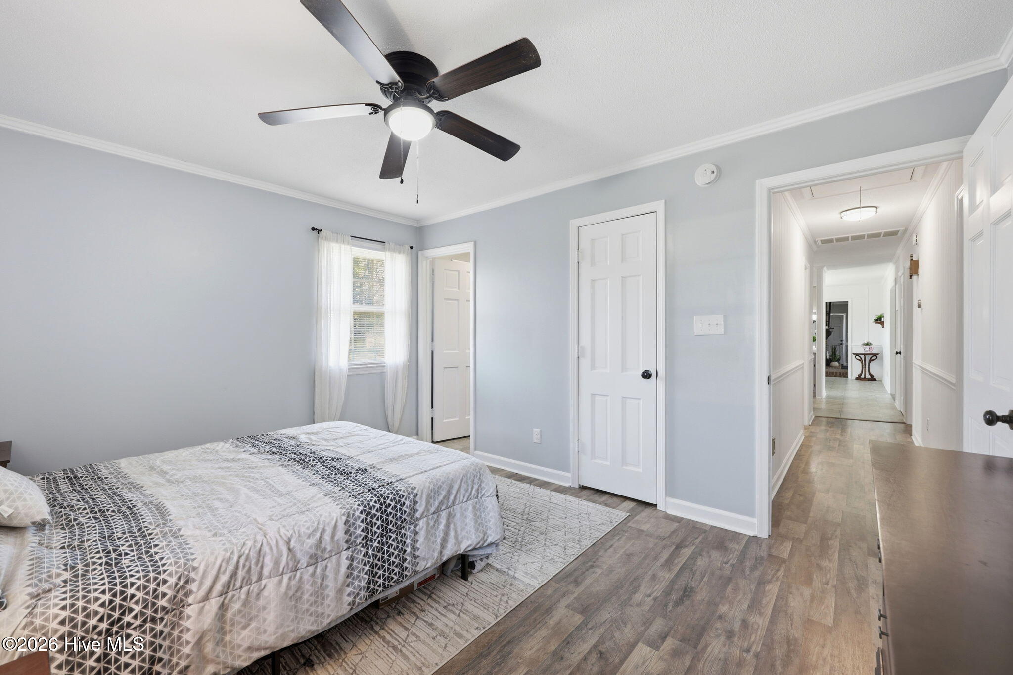 2336 Wharton Station Road Property Photo 22