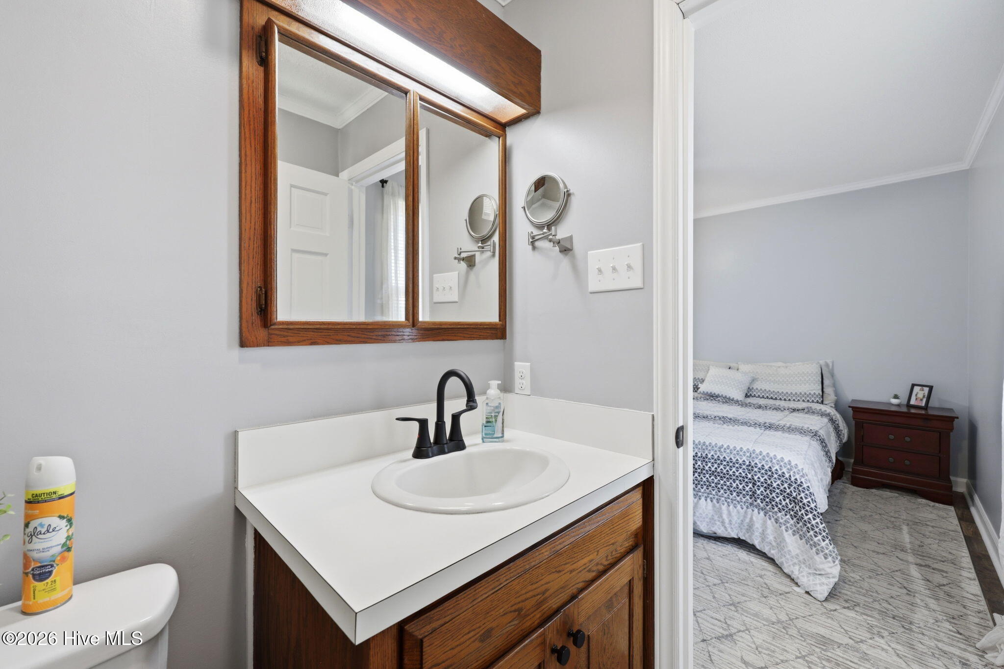 2336 Wharton Station Road Property Photo 25