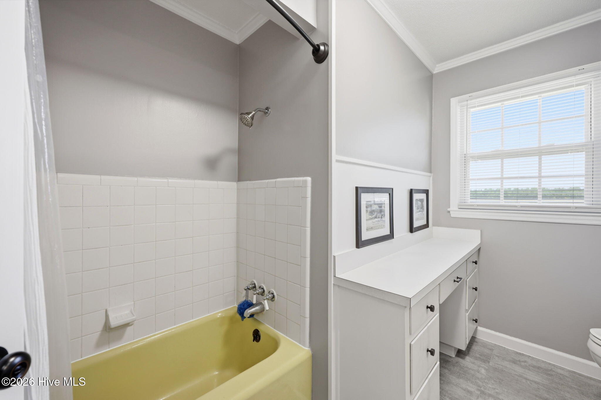 2336 Wharton Station Road Property Photo 29