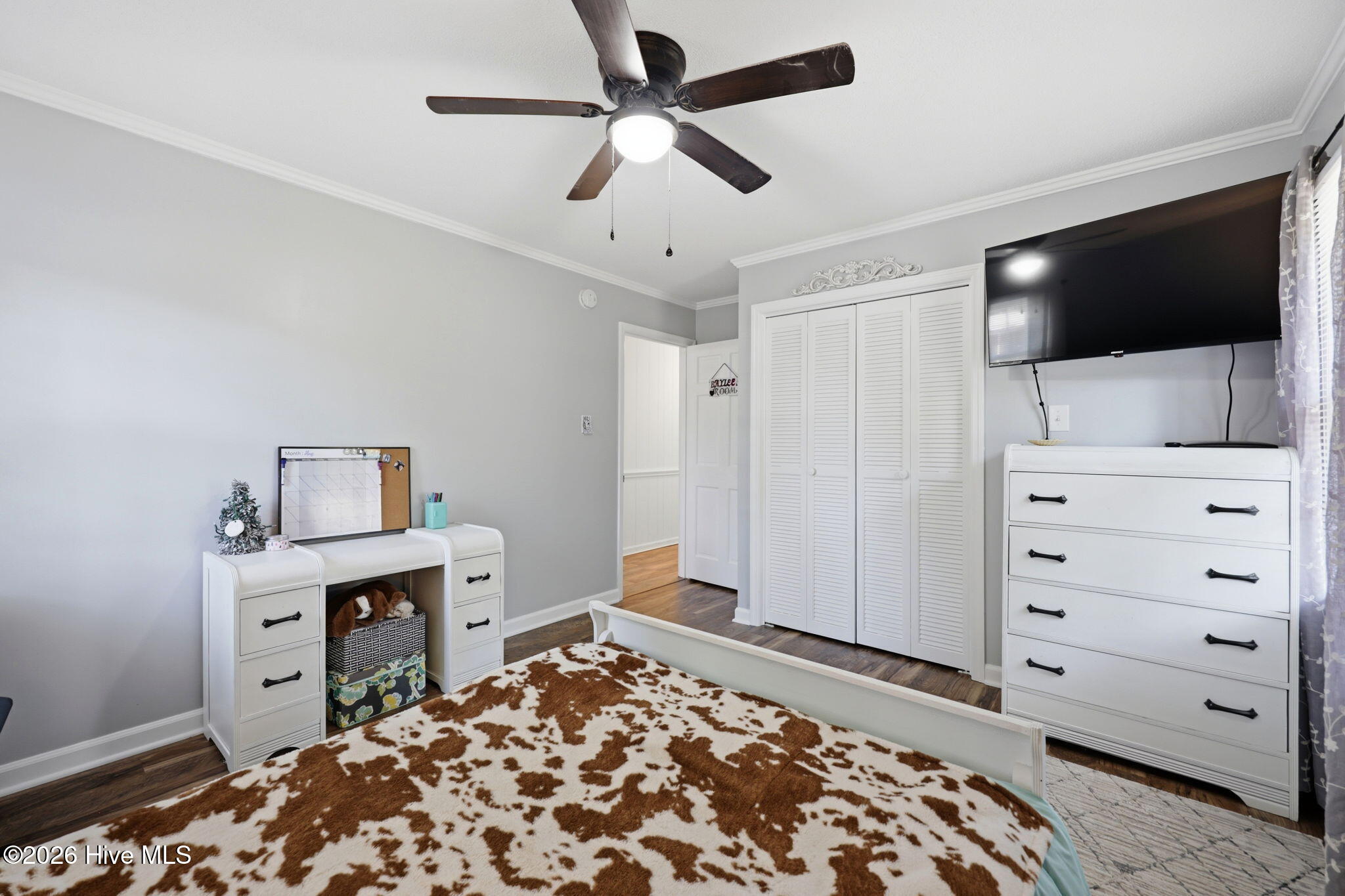 2336 Wharton Station Road Property Photo 32