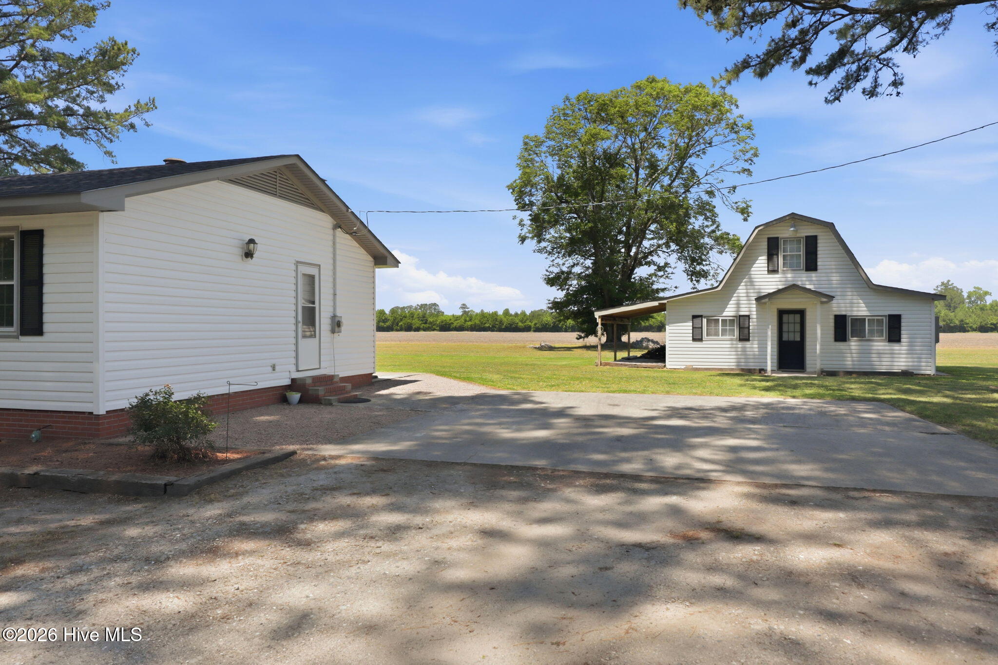 2336 Wharton Station Road Property Photo 34