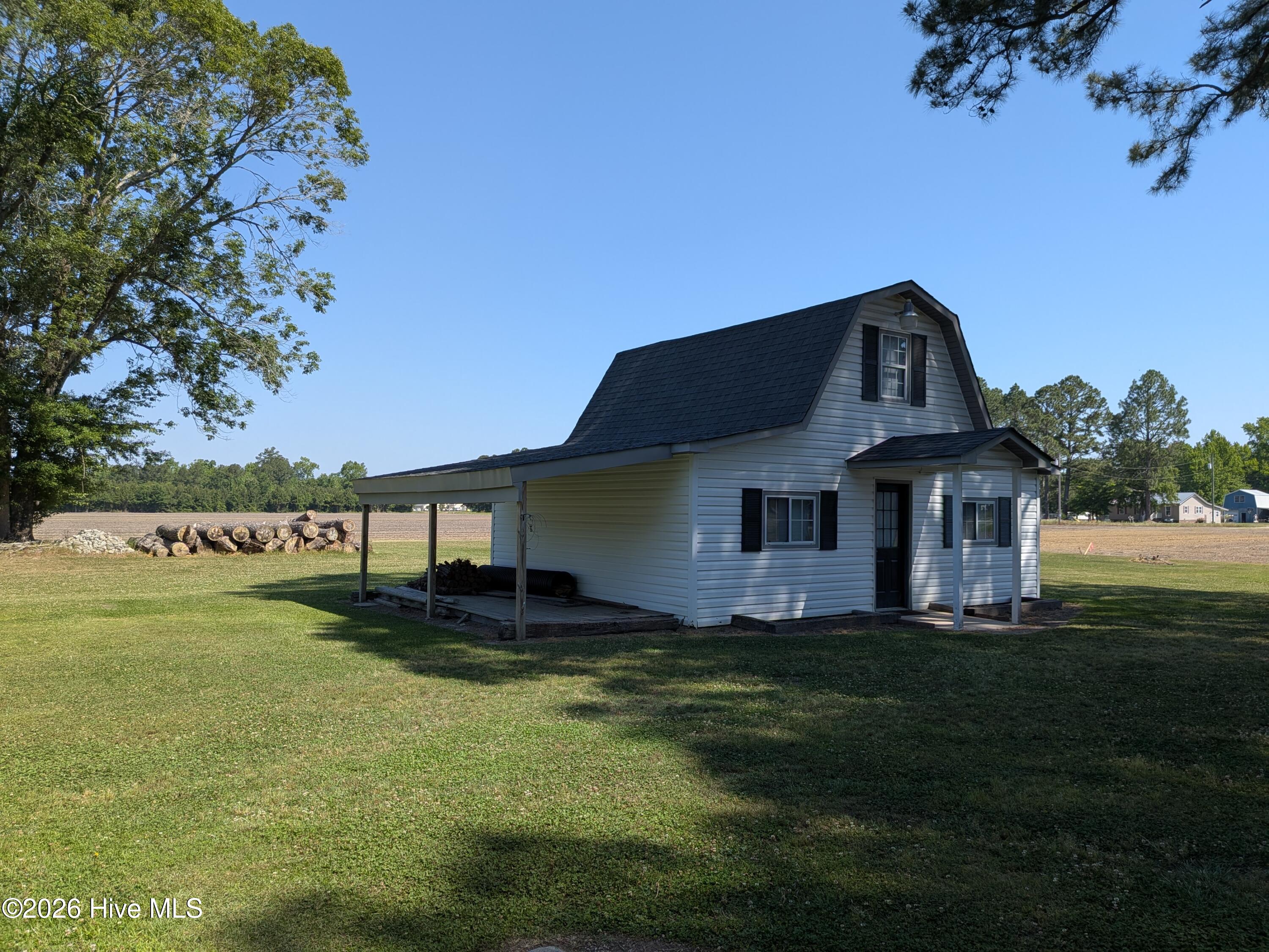 2336 Wharton Station Road Property Photo 35