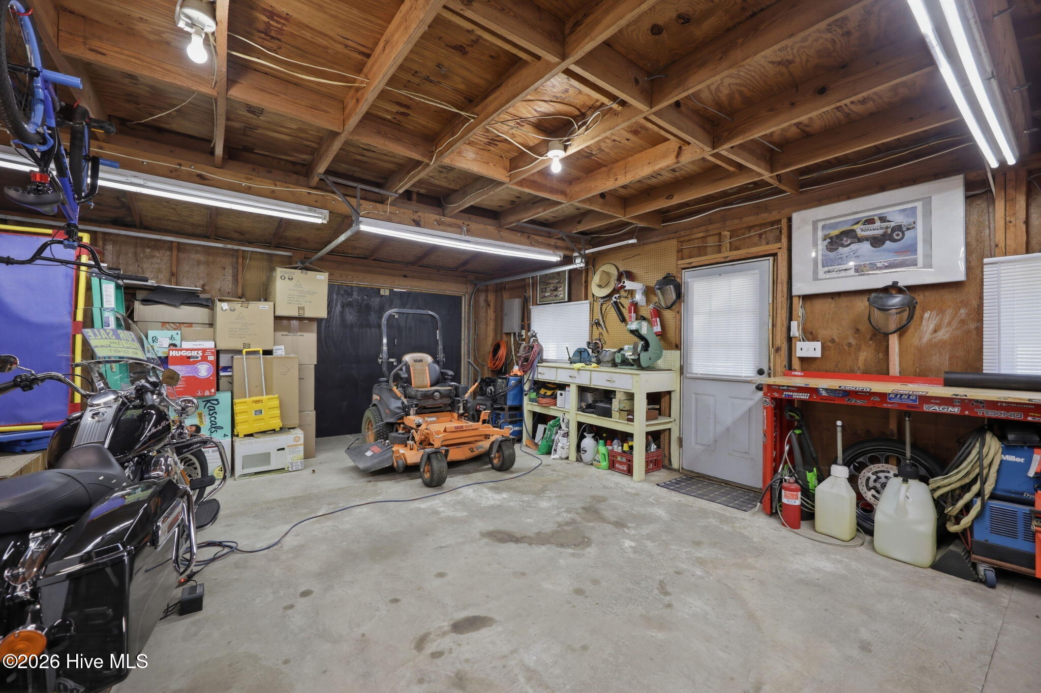 2336 Wharton Station Road Property Photo 37