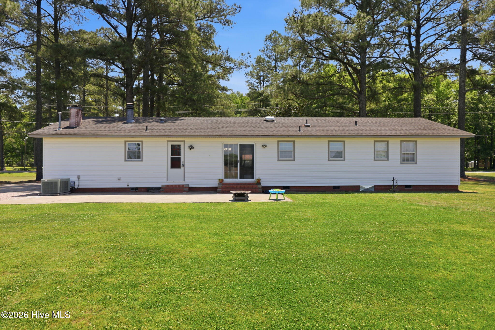 2336 Wharton Station Road Property Photo 38