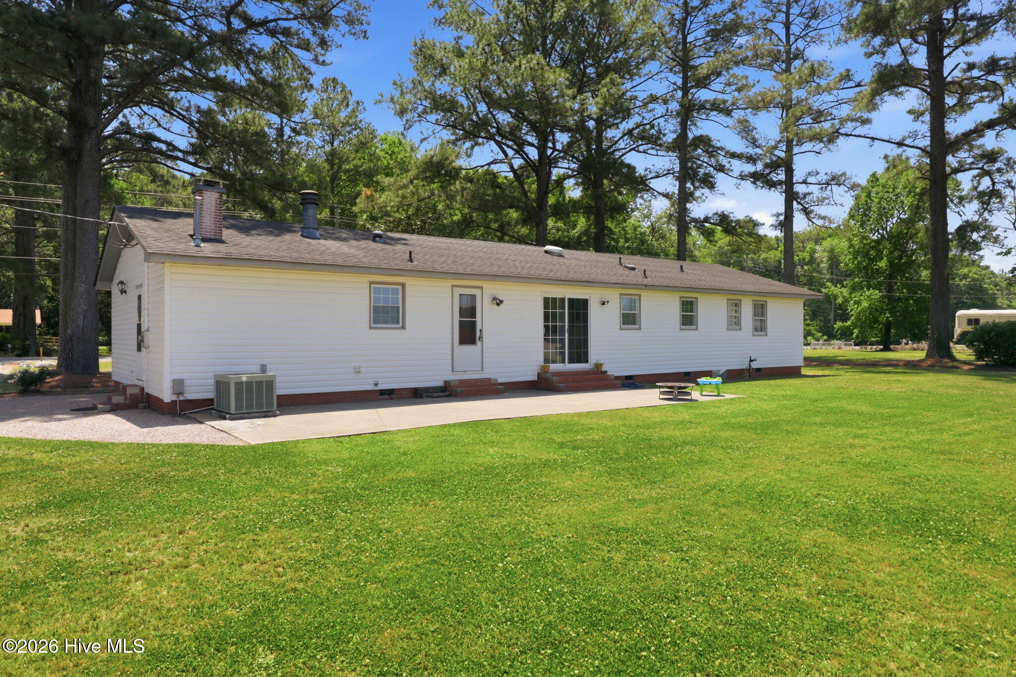 2336 Wharton Station Road Property Photo 39