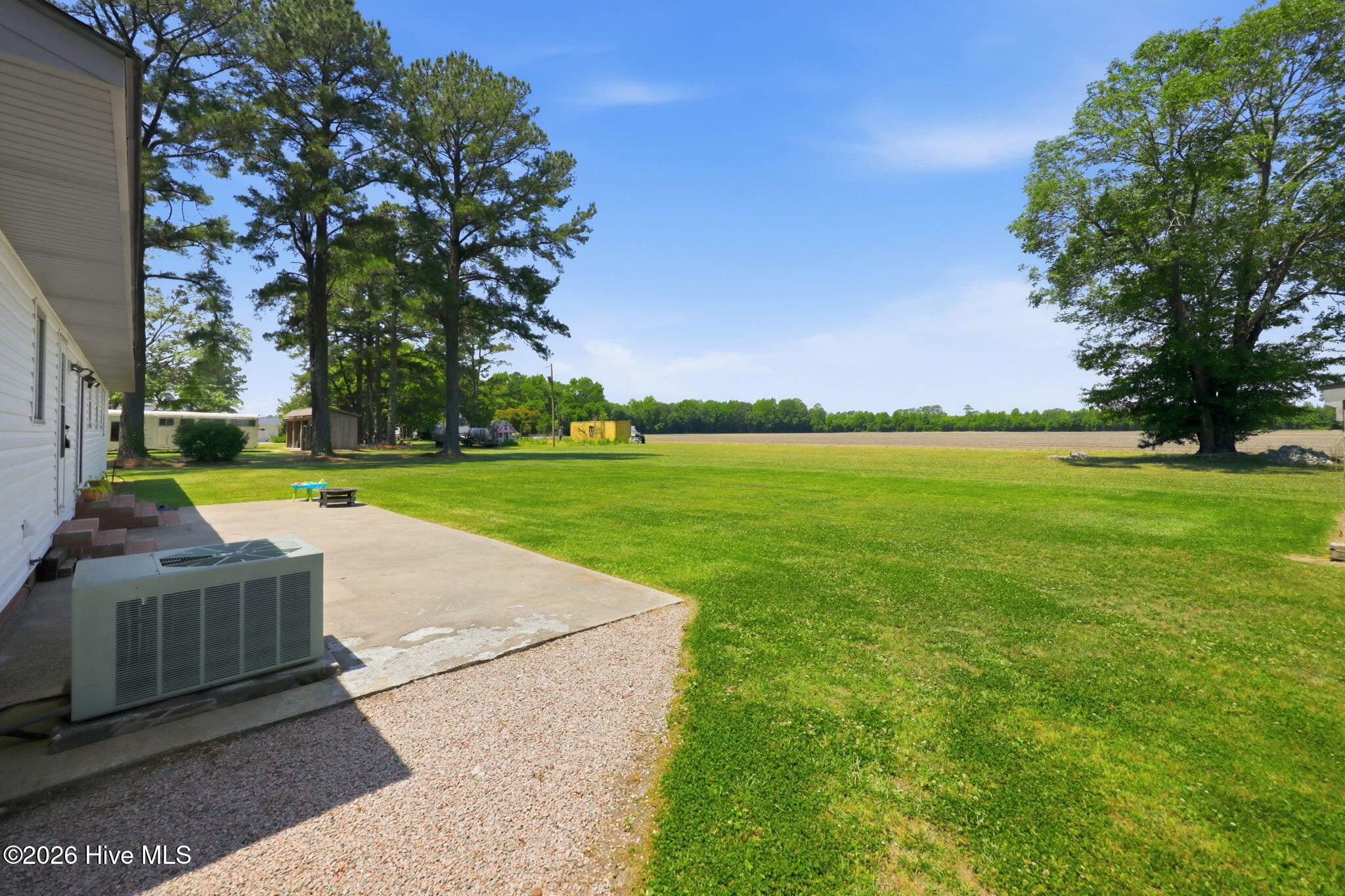 2336 Wharton Station Road Property Photo 40