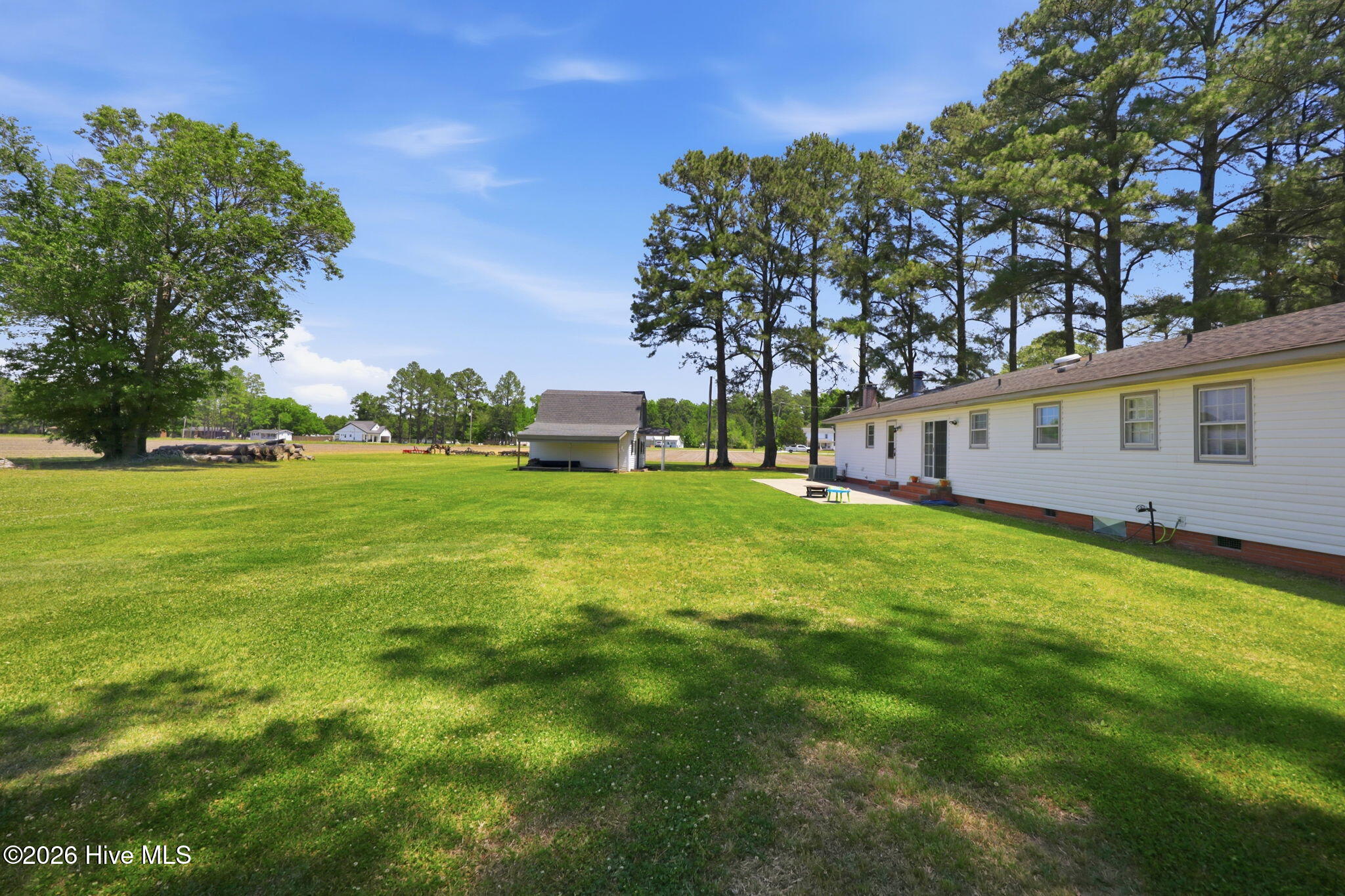 2336 Wharton Station Road Property Photo 41