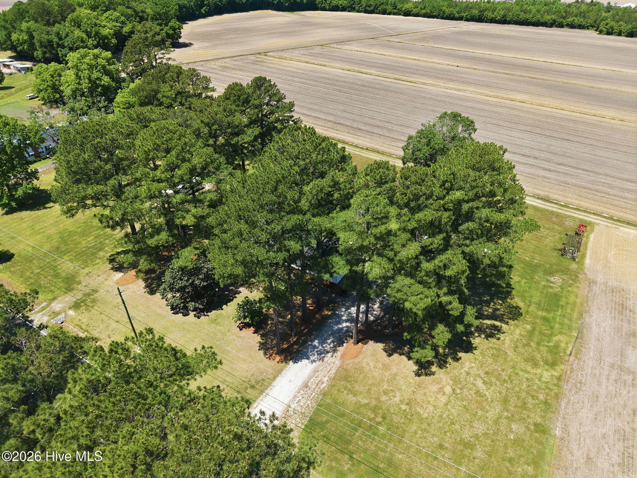 2336 Wharton Station Road Property Photo 48