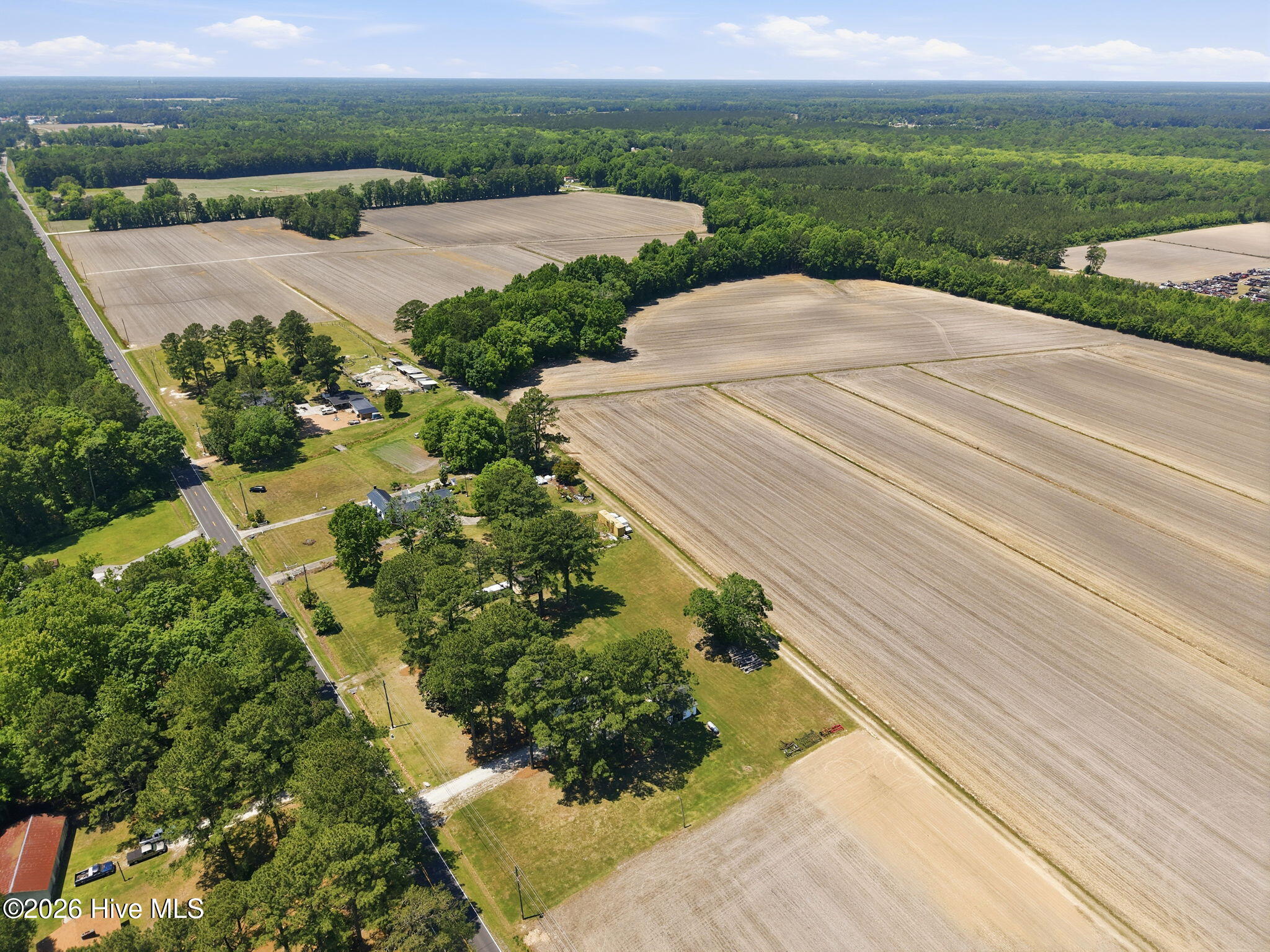 2336 Wharton Station Road Property Photo 50