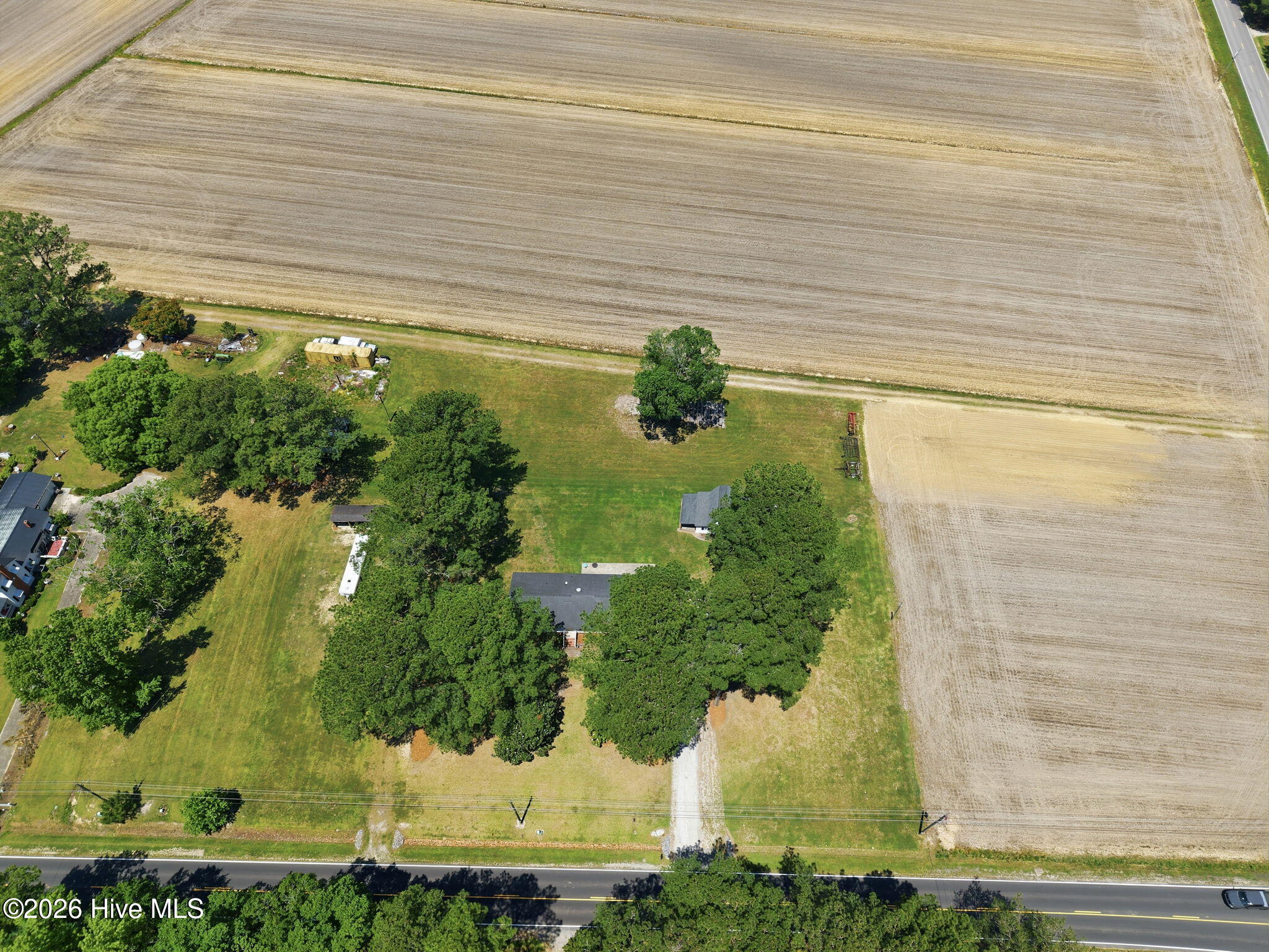 2336 Wharton Station Road Property Photo 51