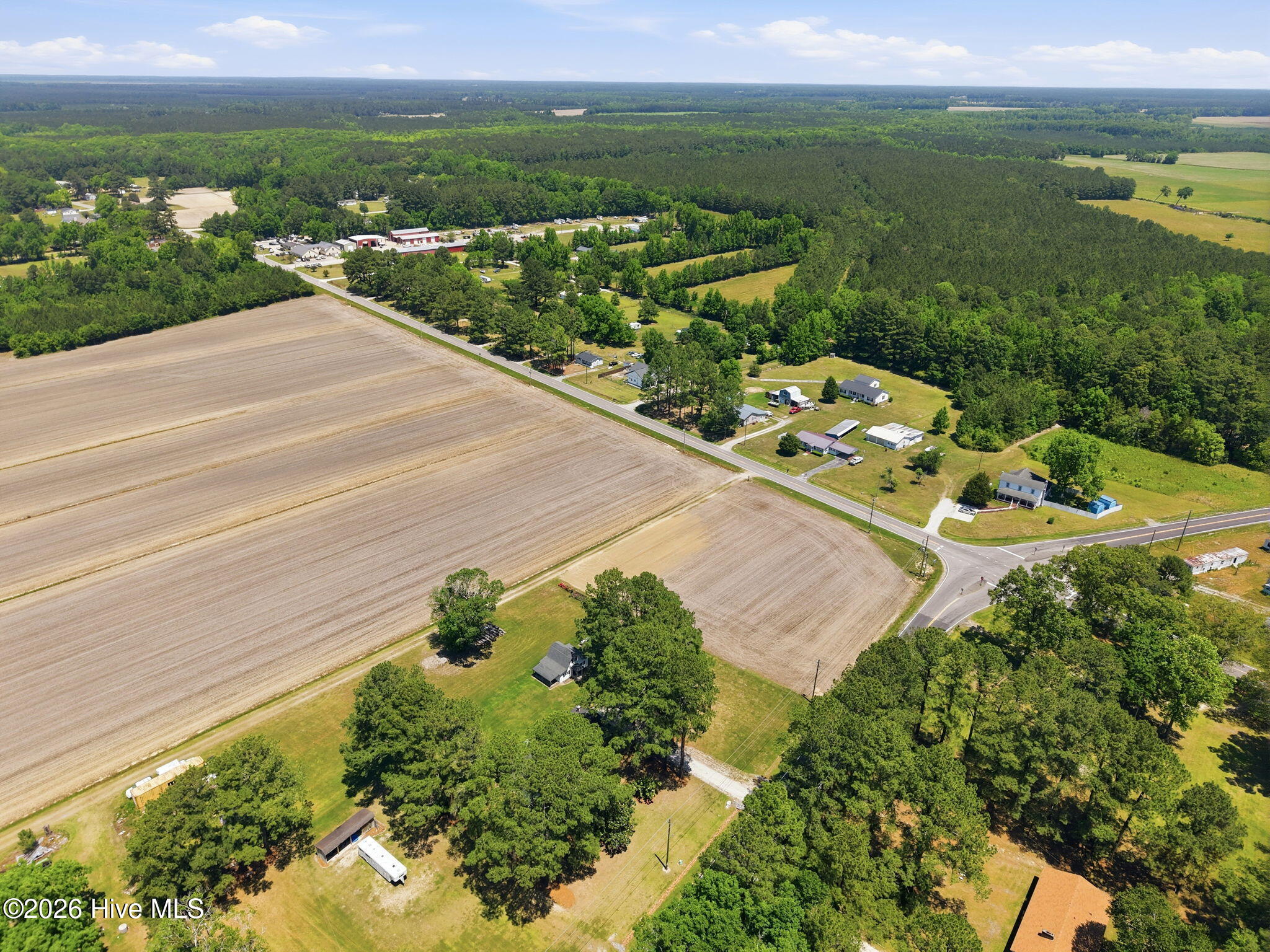 2336 Wharton Station Road Property Photo 52