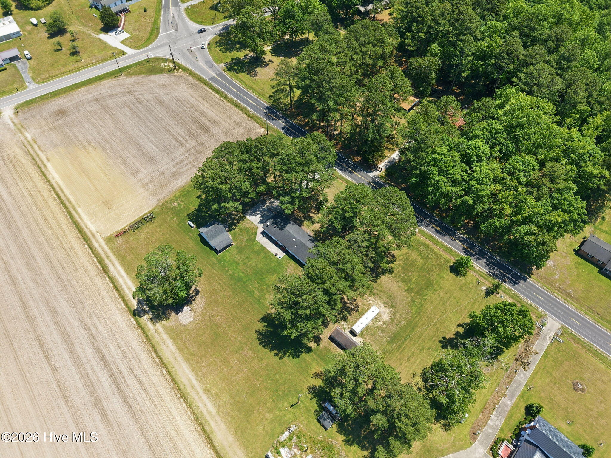 2336 Wharton Station Road Property Photo 53