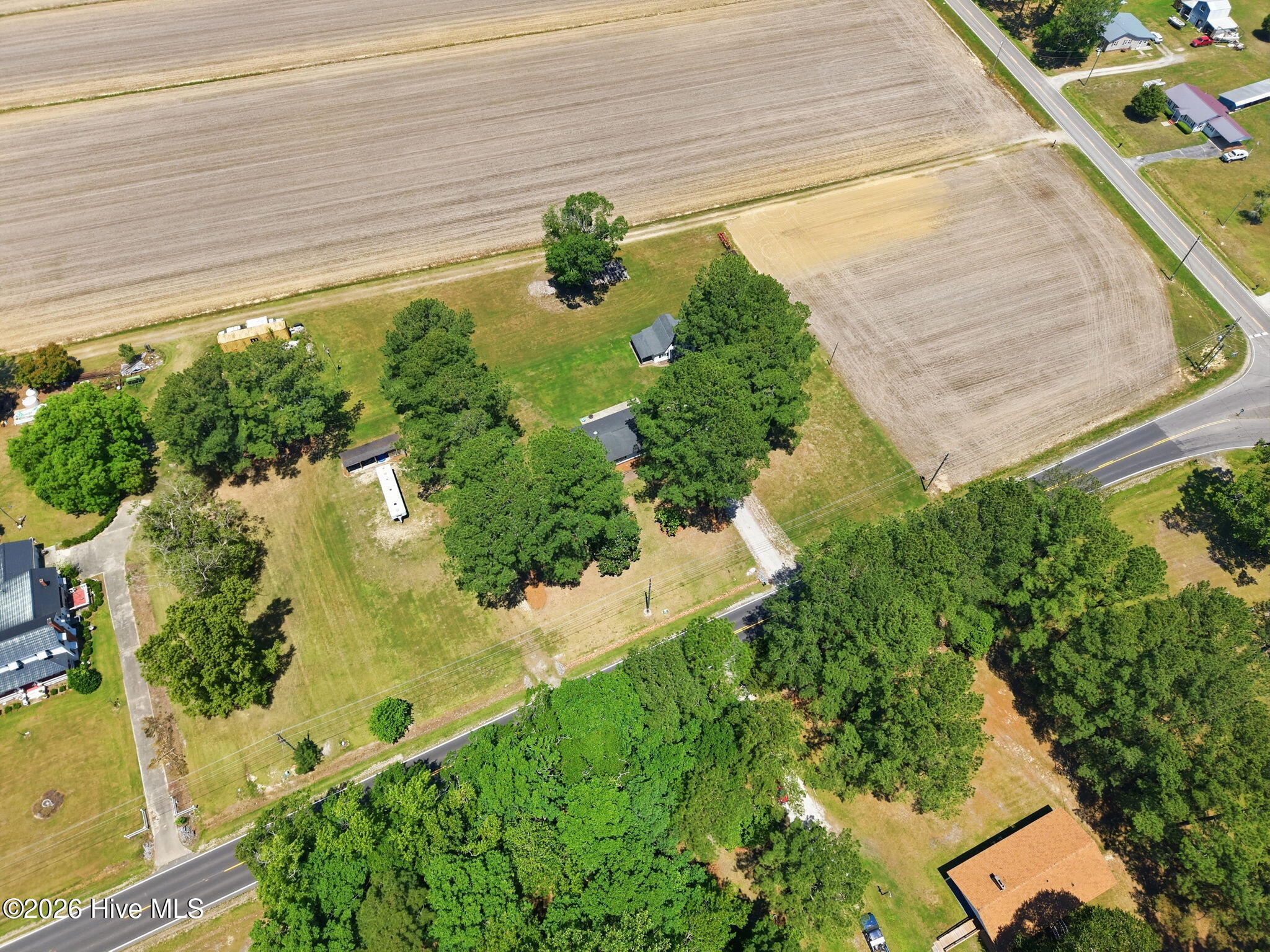 2336 Wharton Station Road Property Photo 54