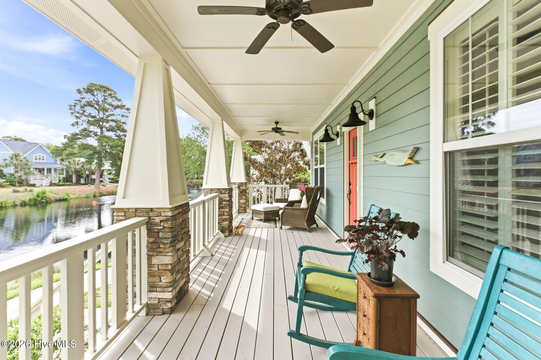 1693 Clove Hitch Lane Sw Property Photo 8