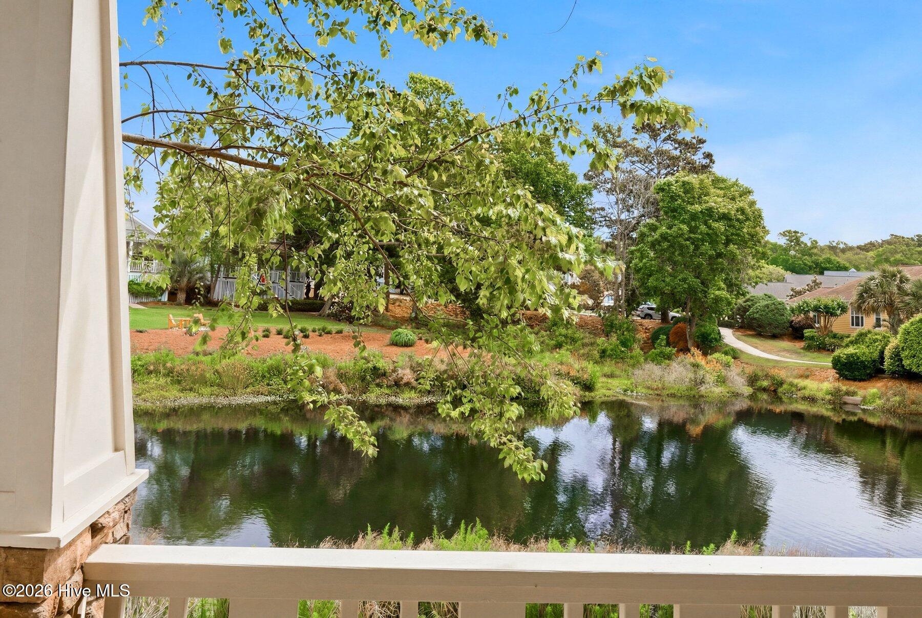 1693 Clove Hitch Lane Sw Property Photo 13