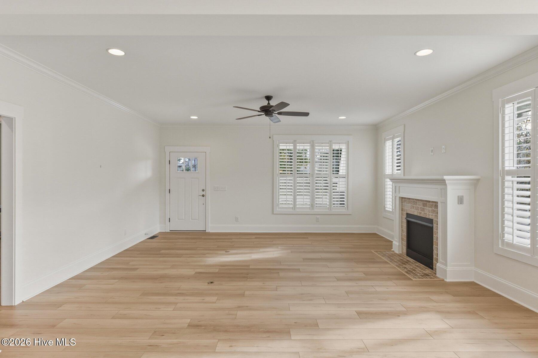 1693 Clove Hitch Lane Sw Property Photo 22