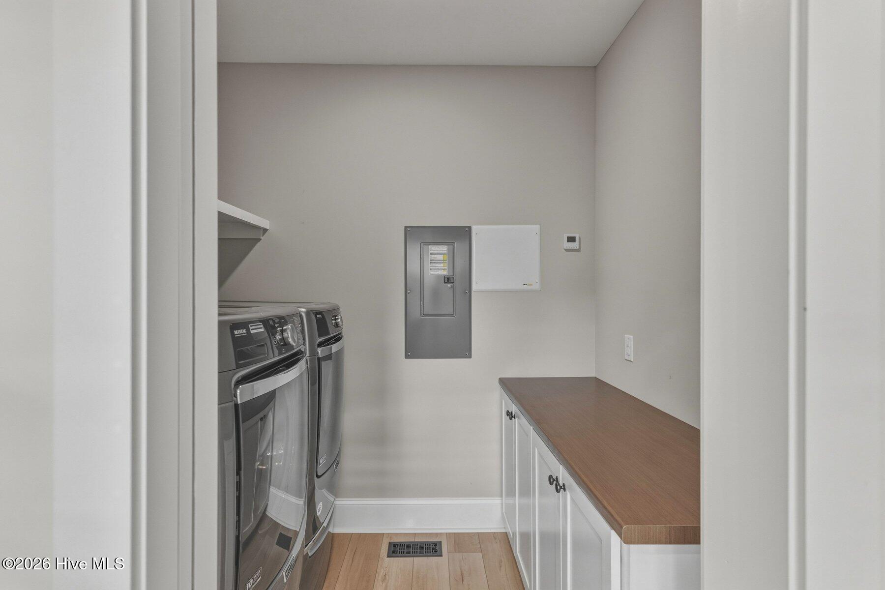 1693 Clove Hitch Lane Sw Property Photo 25