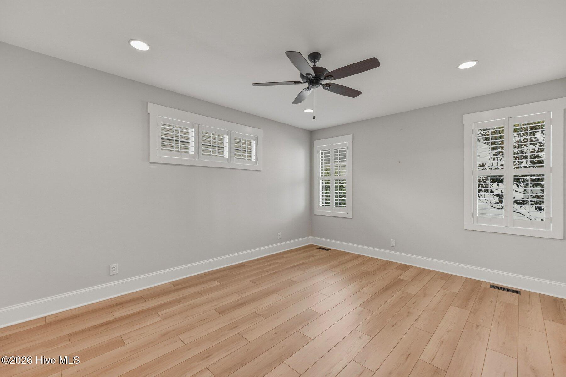 1693 Clove Hitch Lane Sw Property Photo 26