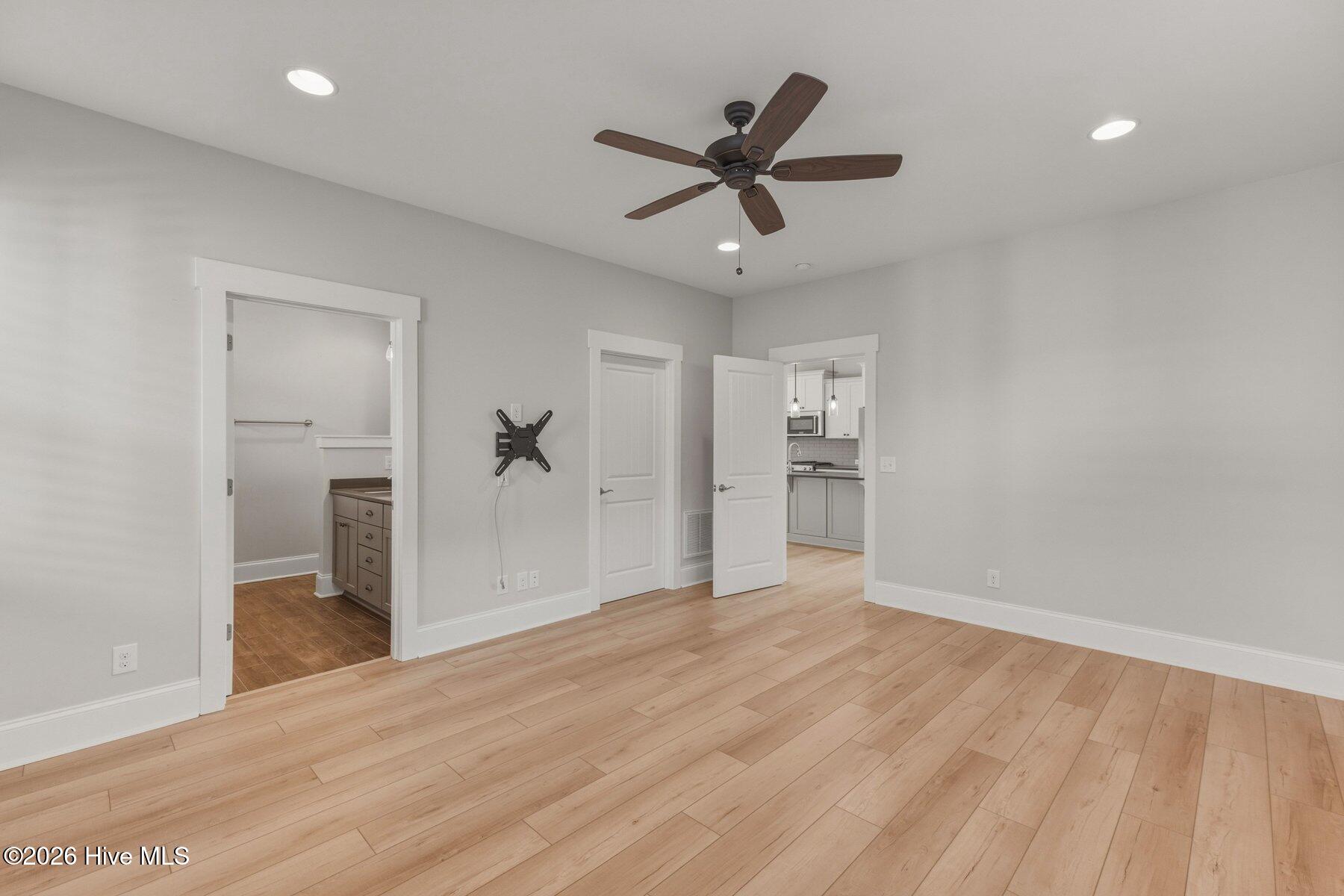 1693 Clove Hitch Lane Sw Property Photo 27