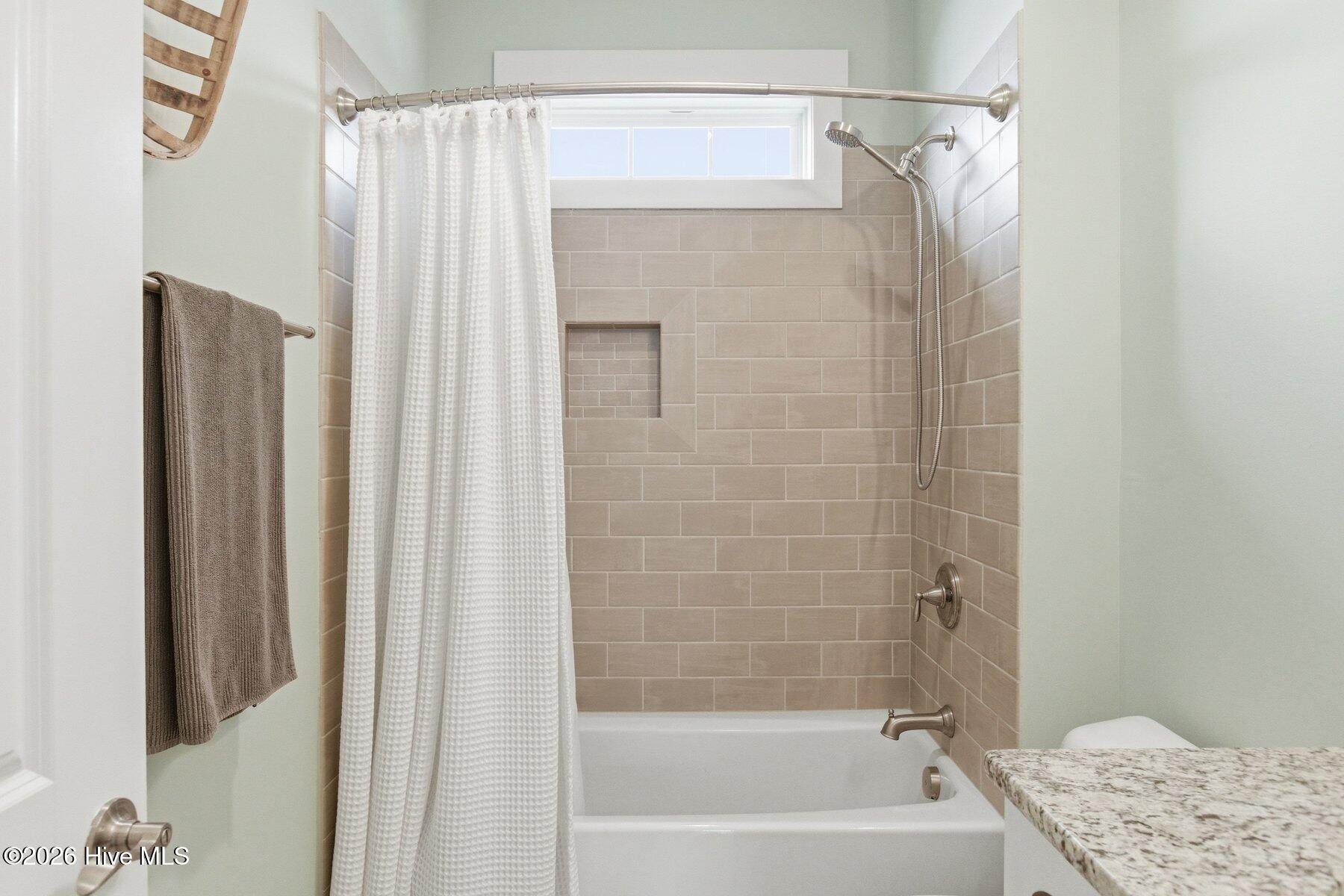 1693 Clove Hitch Lane Sw Property Photo 31