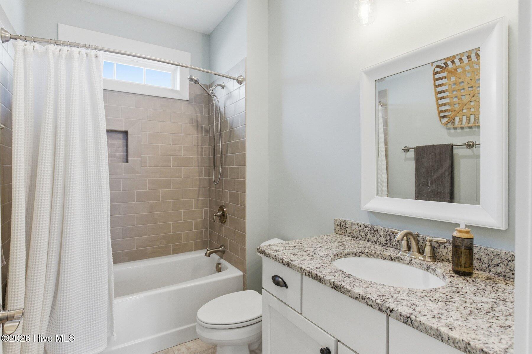 1693 Clove Hitch Lane Sw Property Photo 35