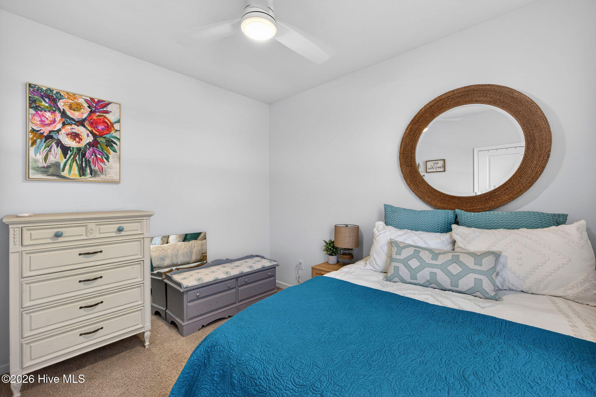 1116 Marilla Drive Property Photo 7