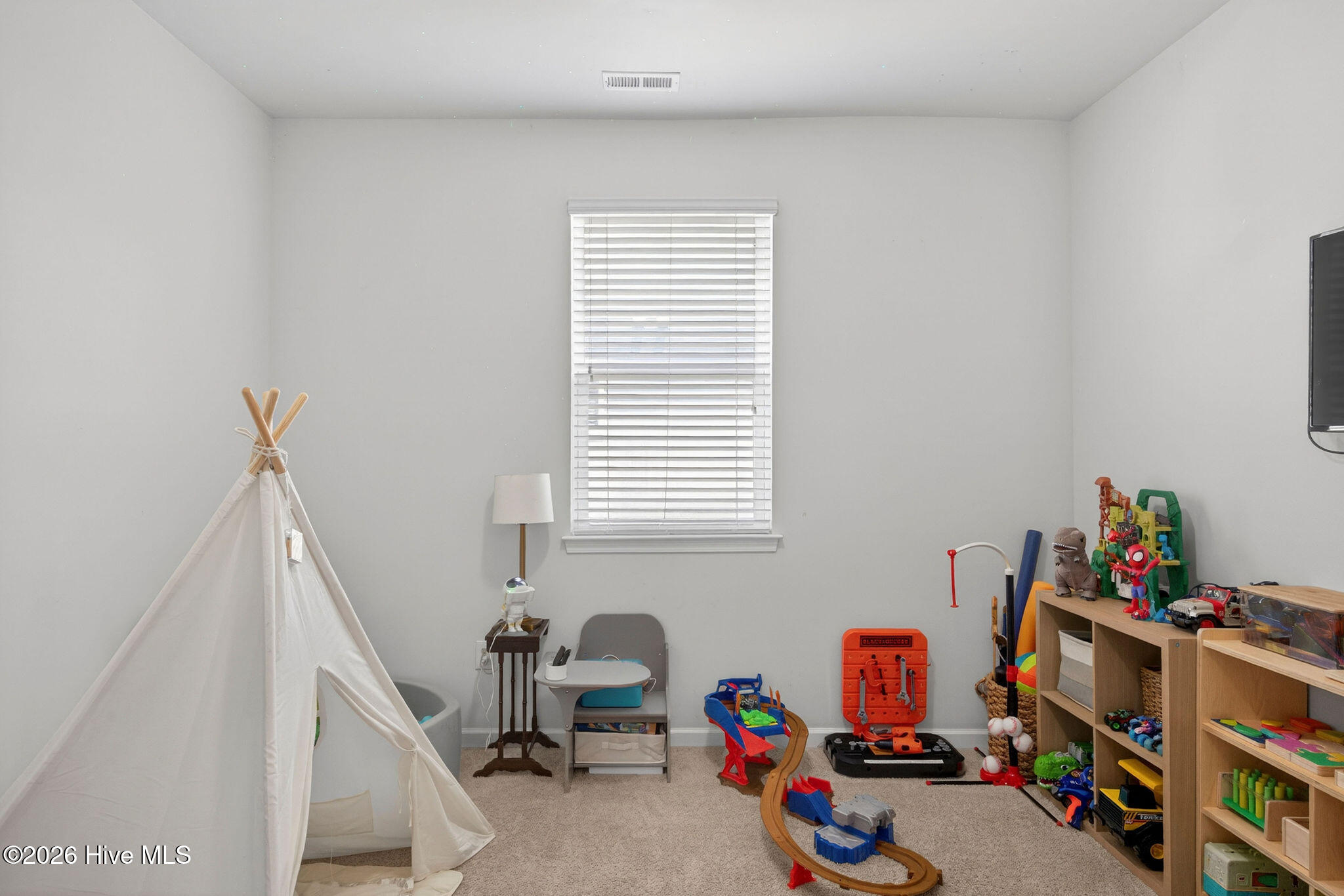 1116 Marilla Drive Property Photo 11