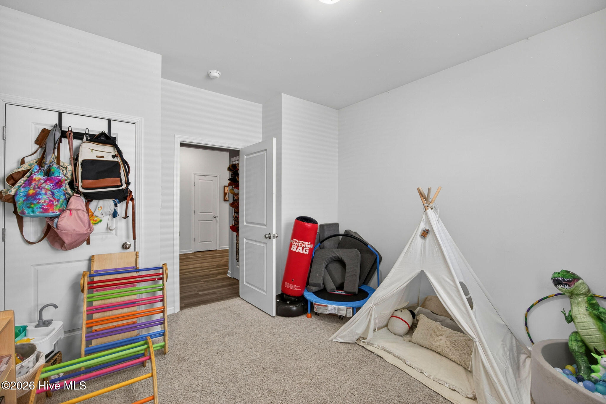 1116 Marilla Drive Property Photo 12