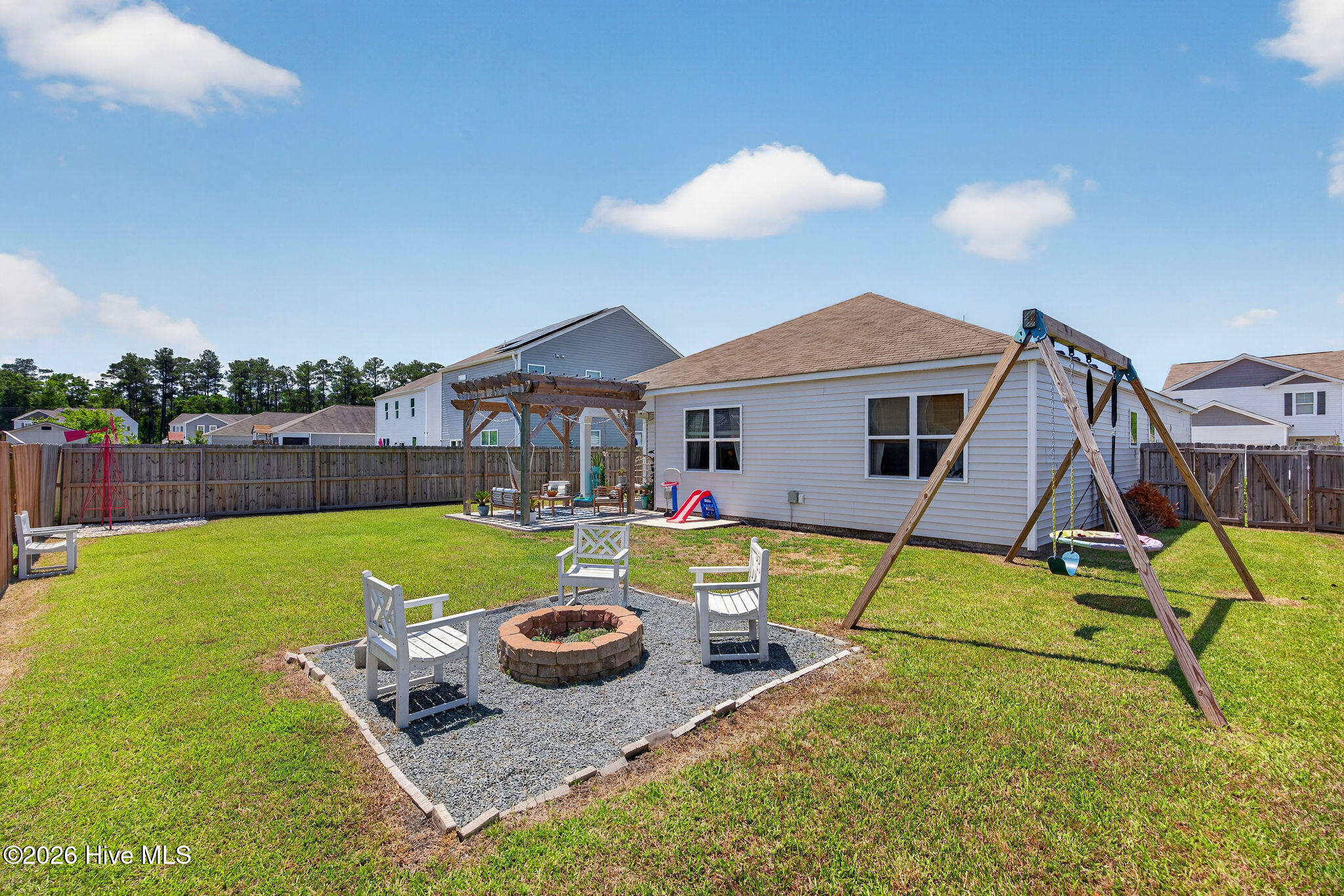1116 Marilla Drive Property Photo 40