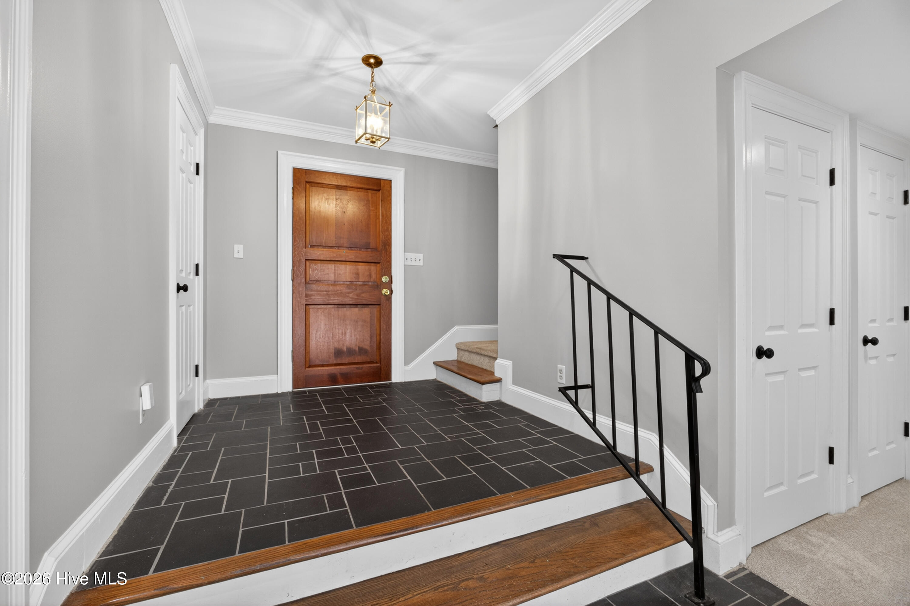 2106 Mcdowell Street Property Photo 3