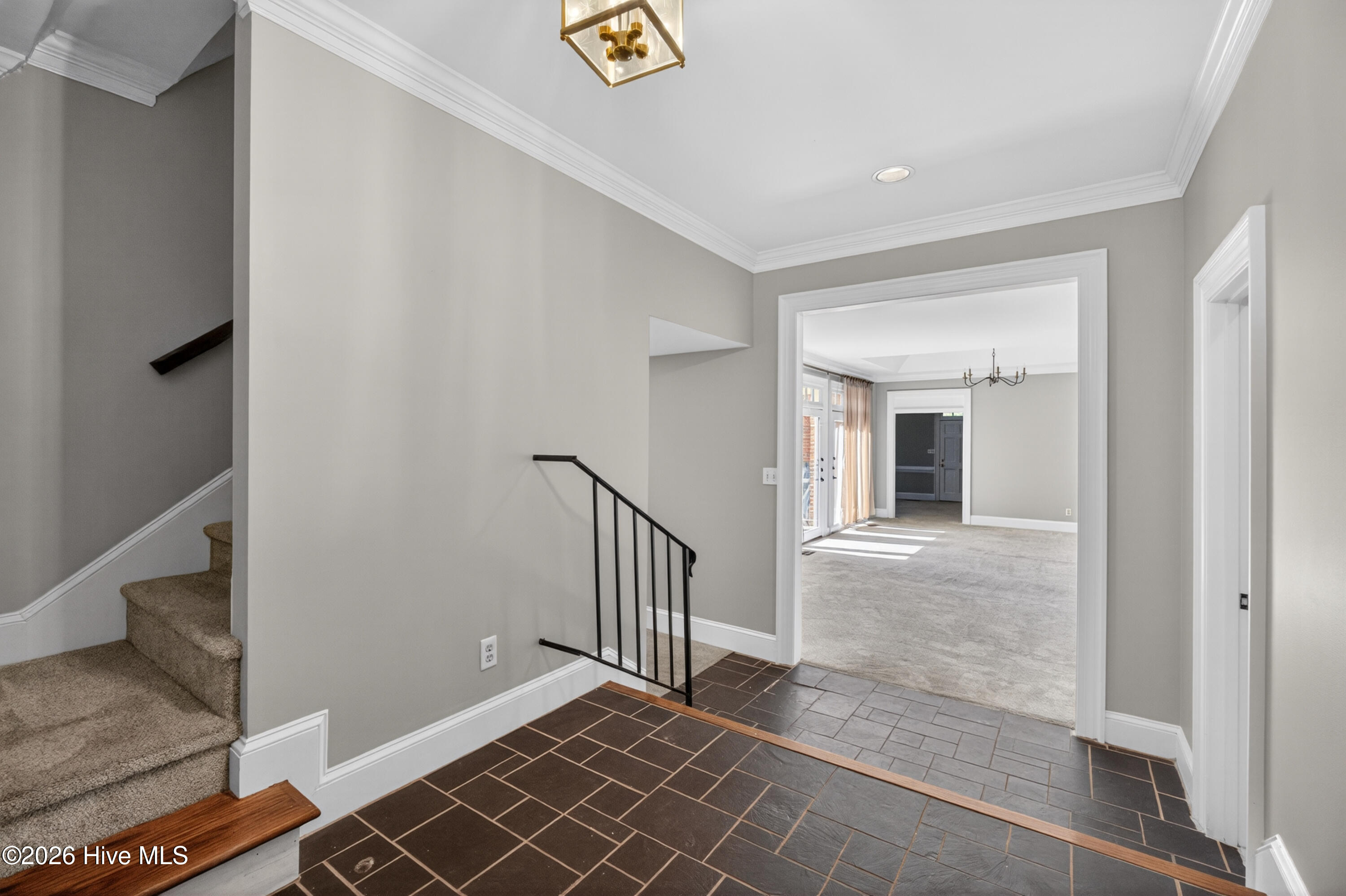 2106 Mcdowell Street Property Photo 4