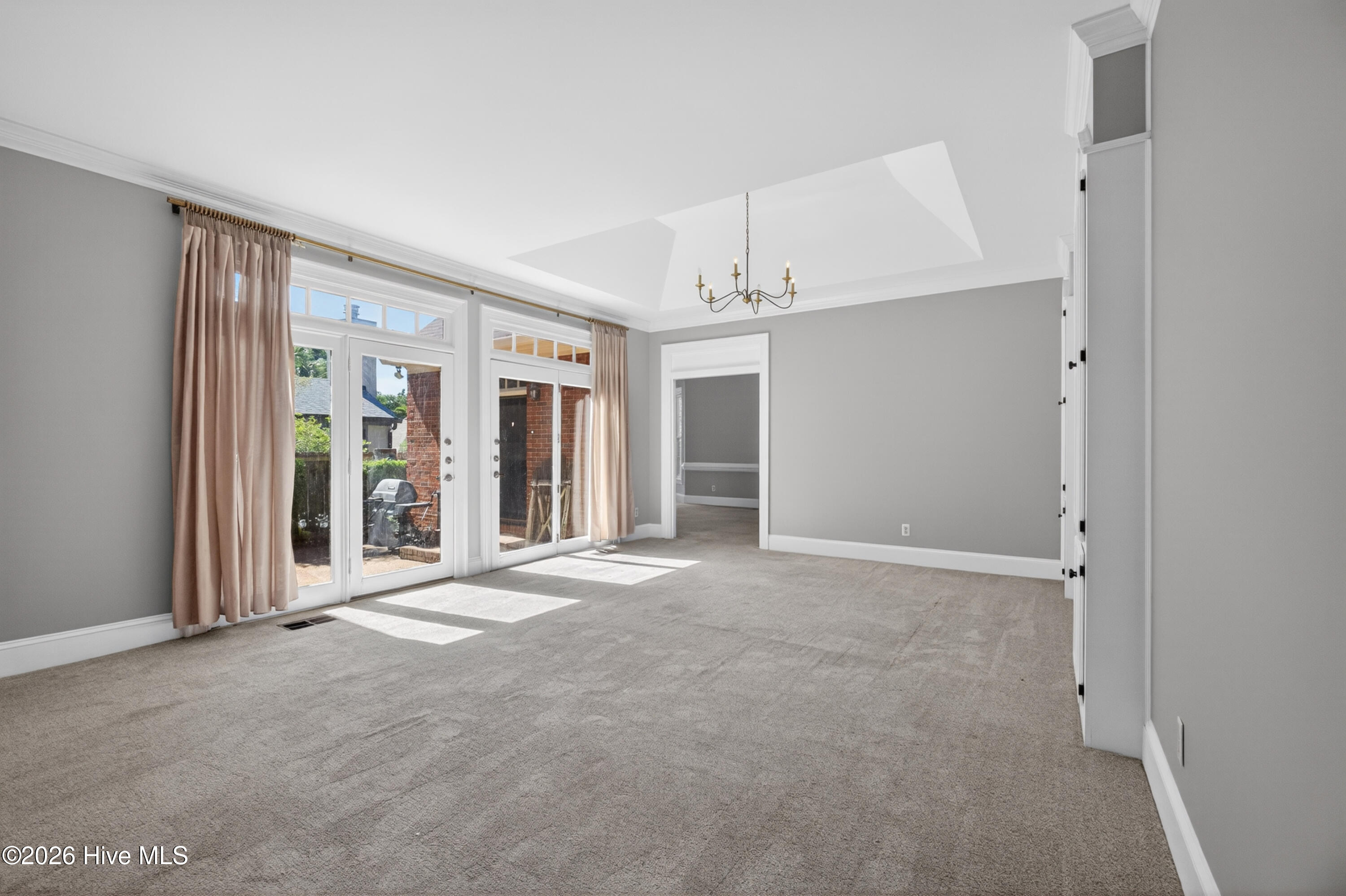 2106 Mcdowell Street Property Photo 5