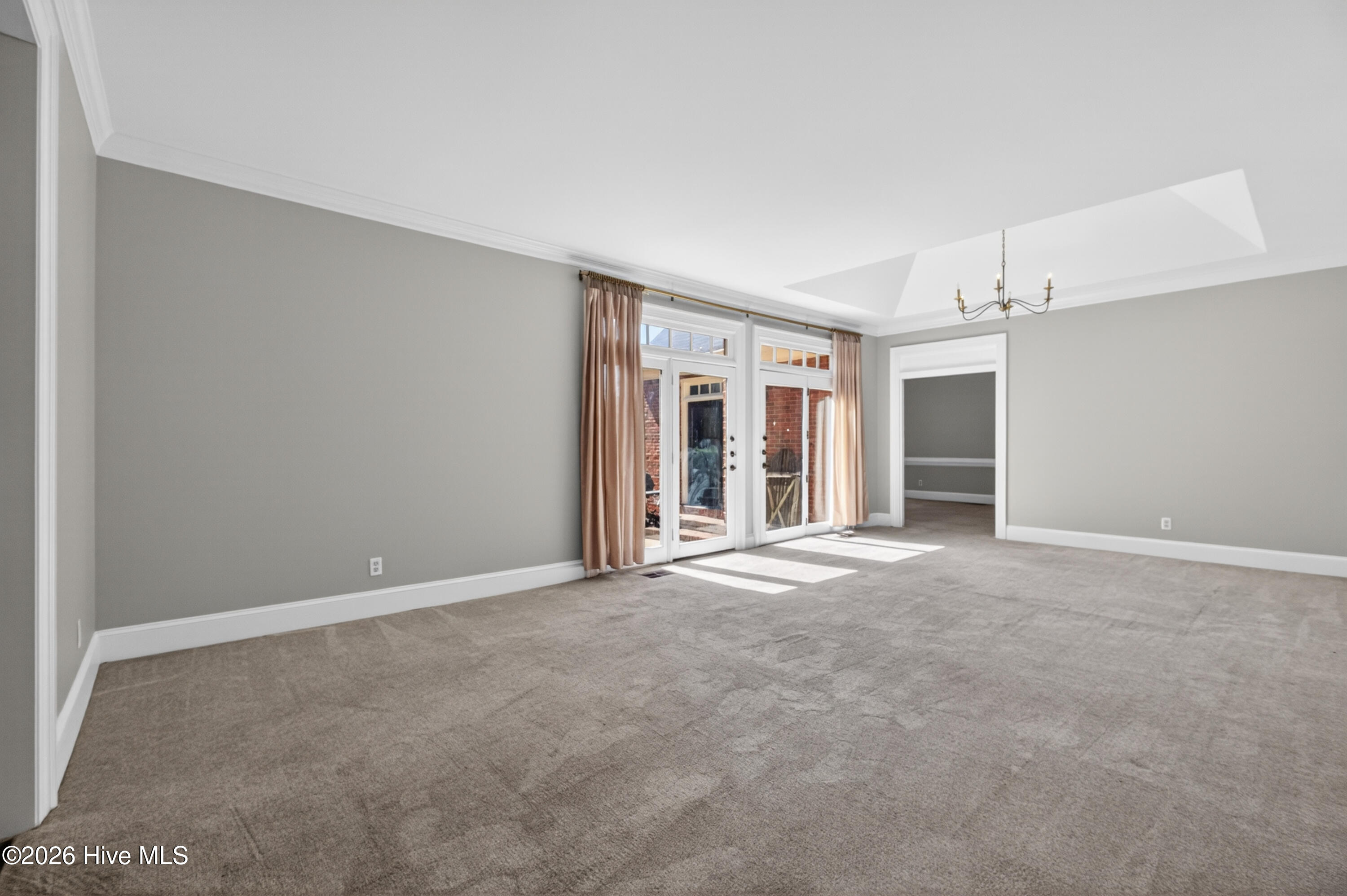 2106 Mcdowell Street Property Photo 6