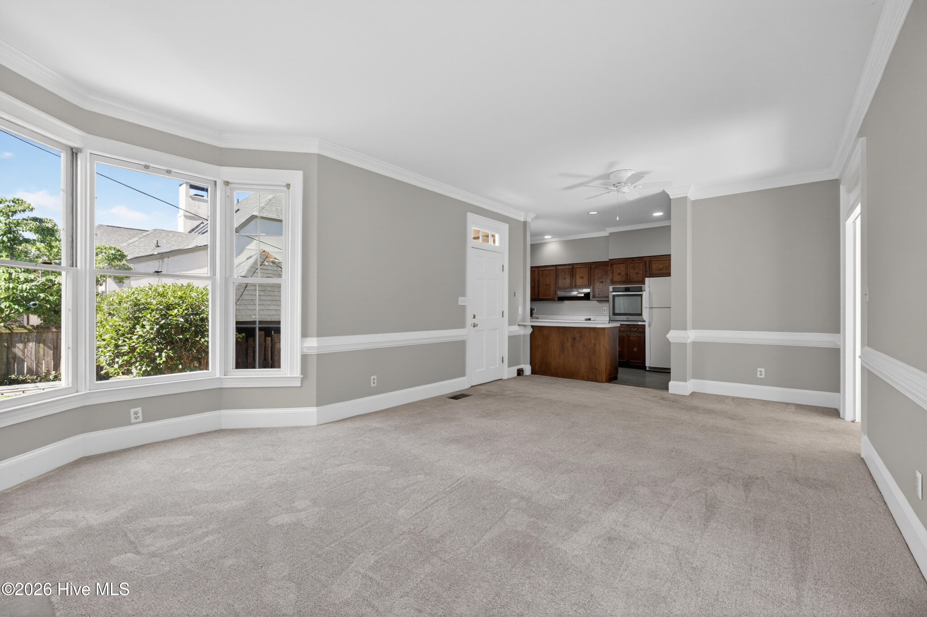 2106 Mcdowell Street Property Photo 7