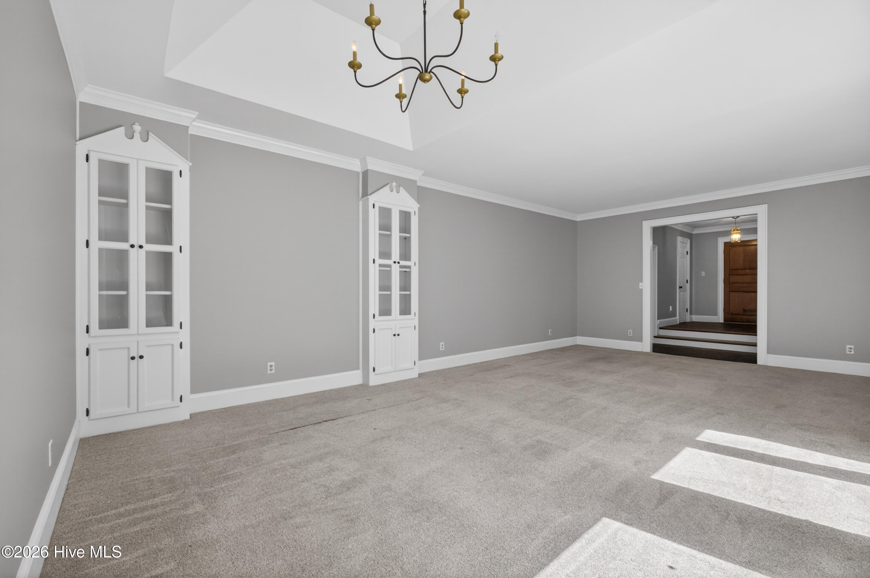 2106 Mcdowell Street Property Photo 9