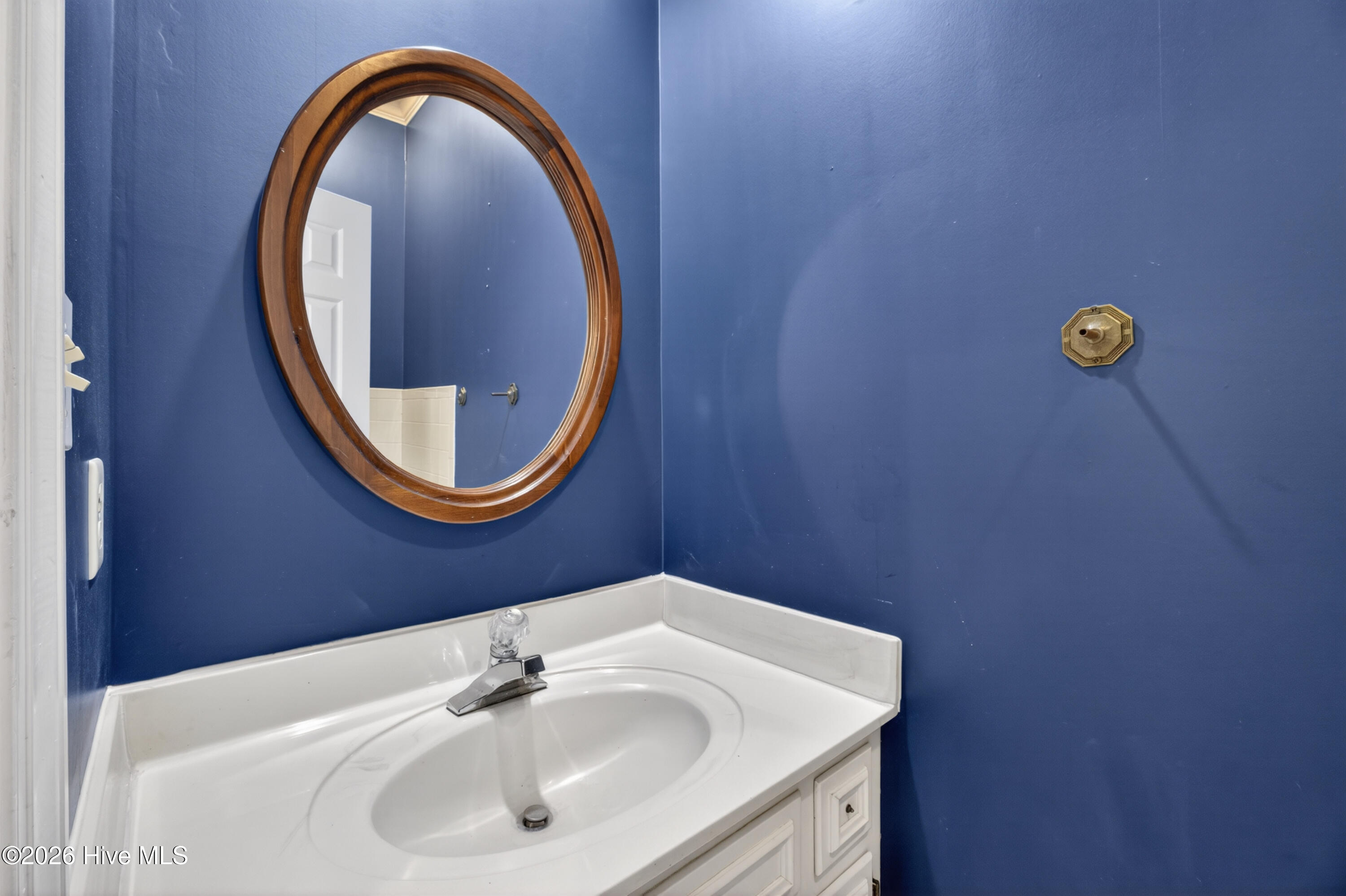 2106 Mcdowell Street Property Photo 10