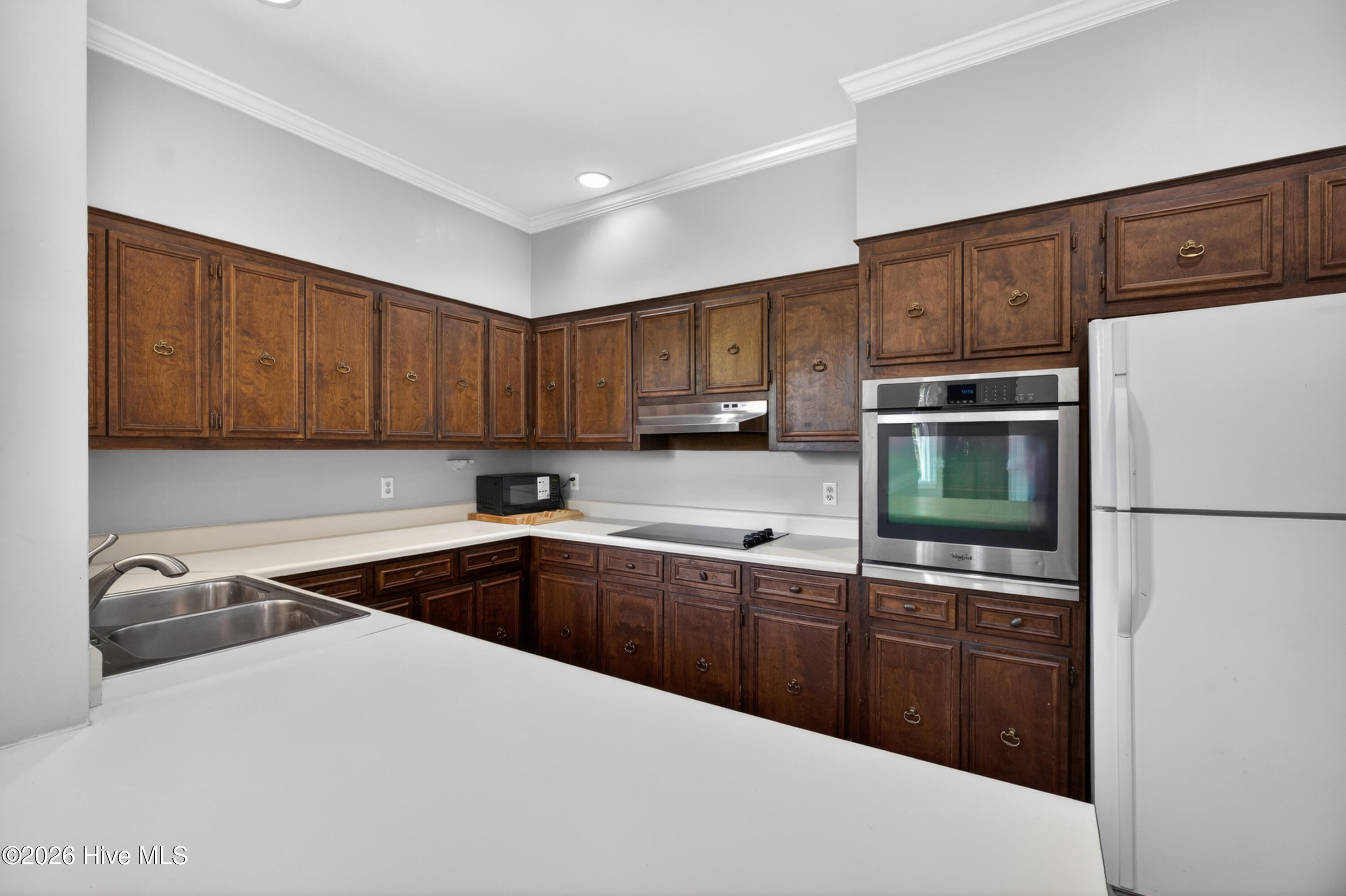 2106 Mcdowell Street Property Photo 11