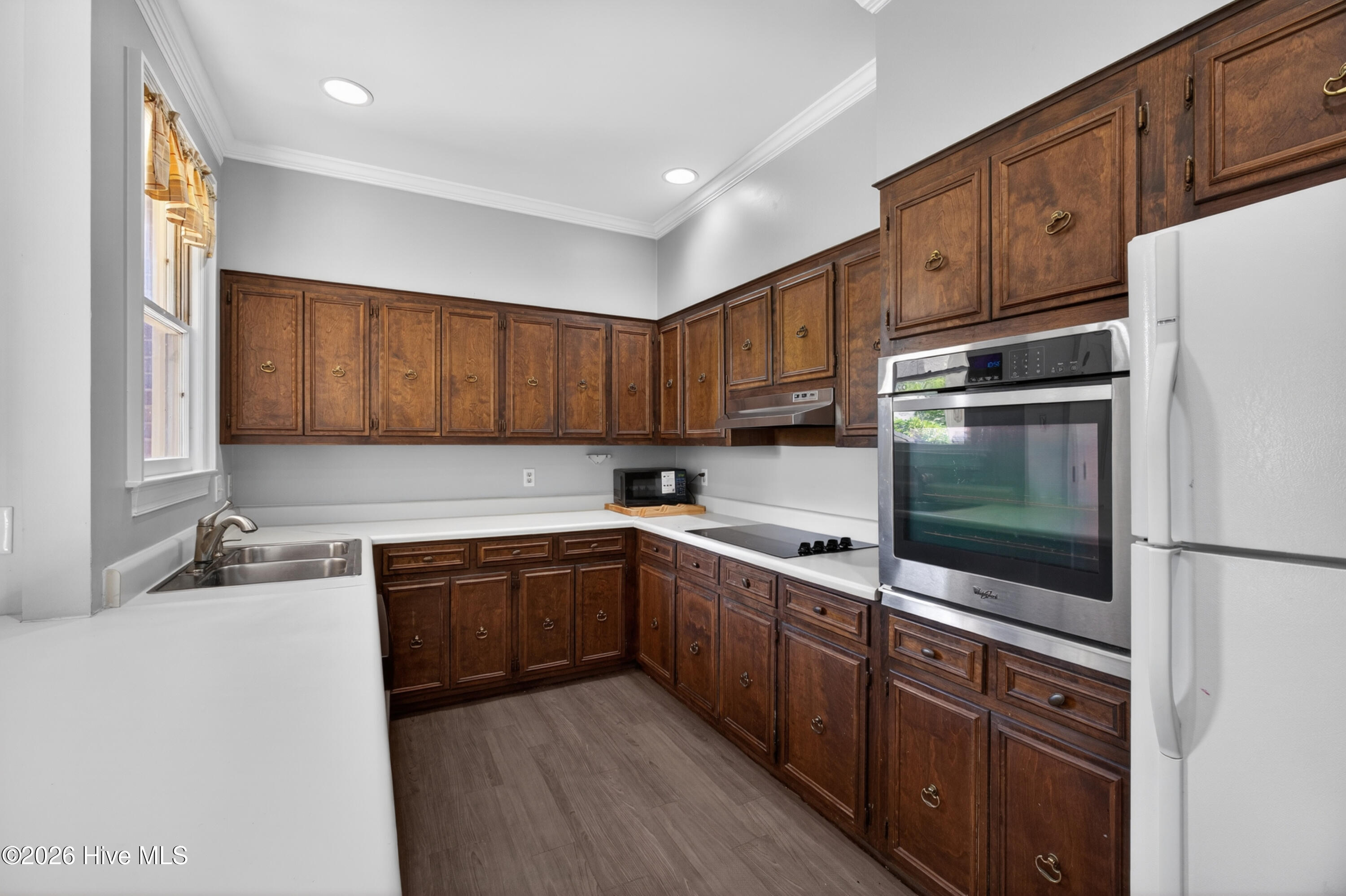 2106 Mcdowell Street Property Photo 12