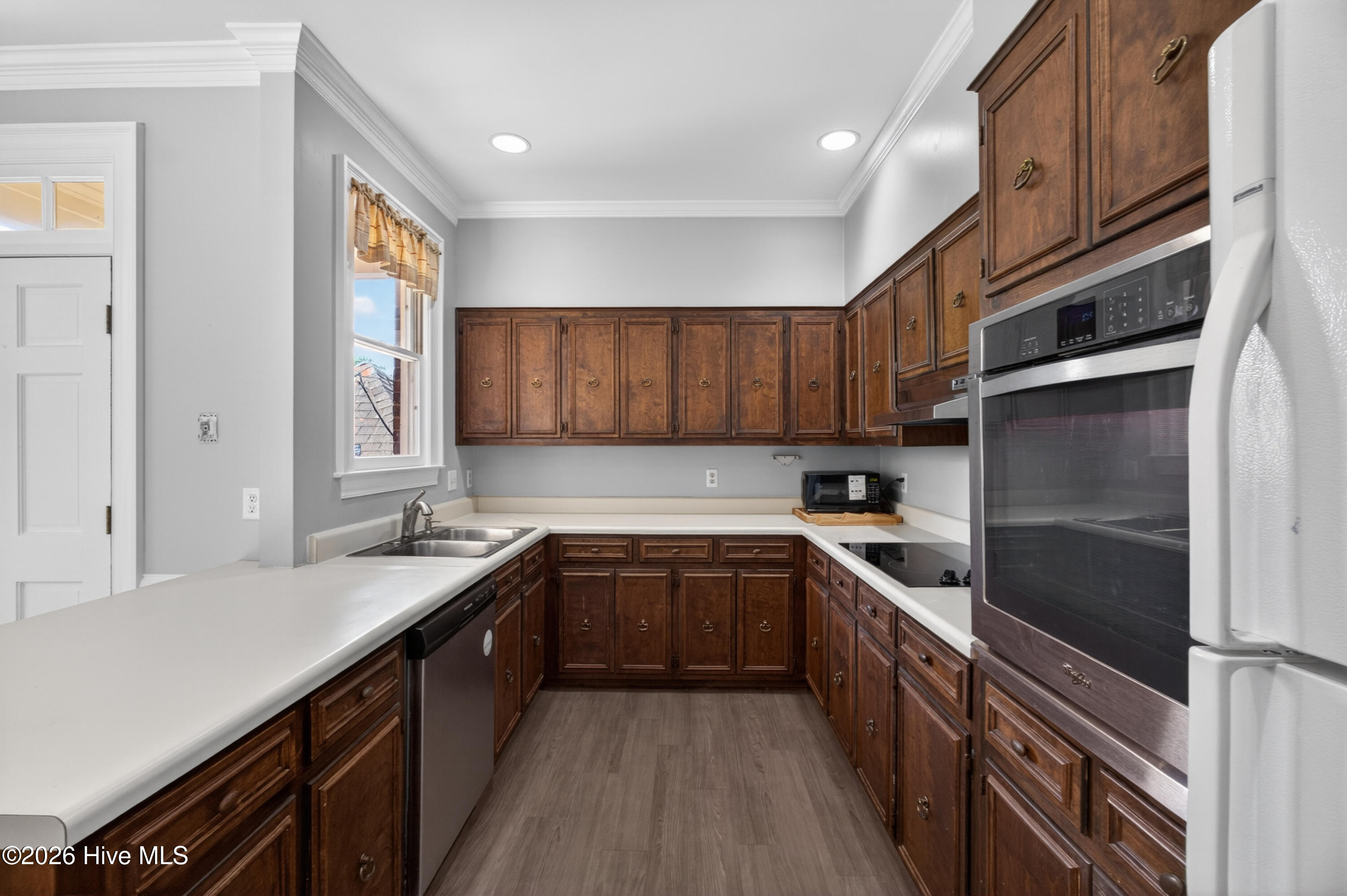 2106 Mcdowell Street Property Photo 13