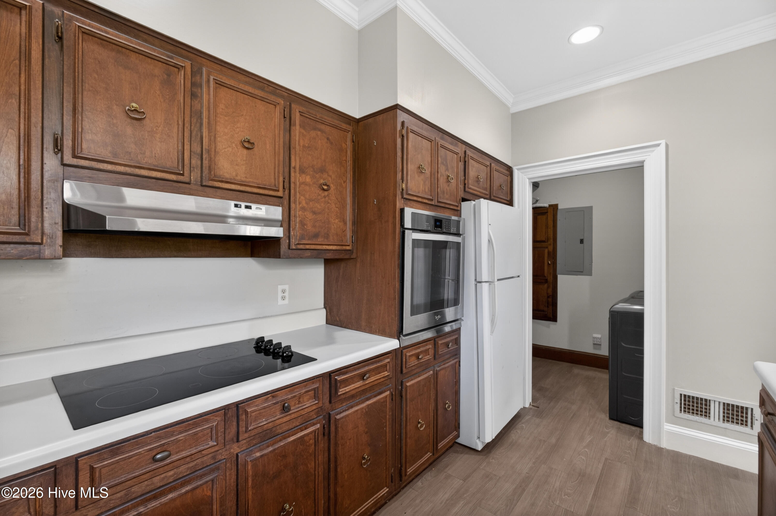 2106 Mcdowell Street Property Photo 14