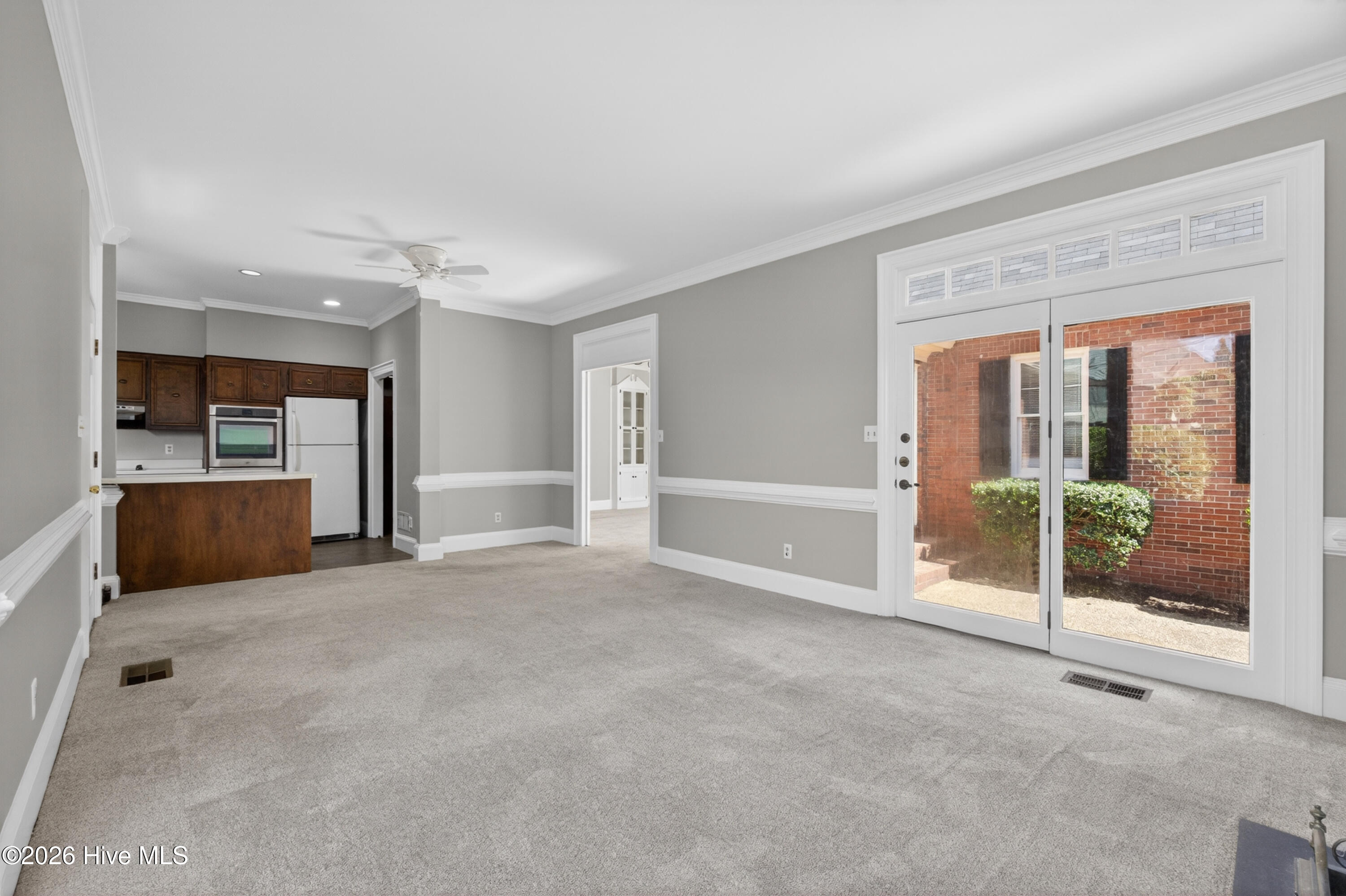 2106 Mcdowell Street Property Photo 15