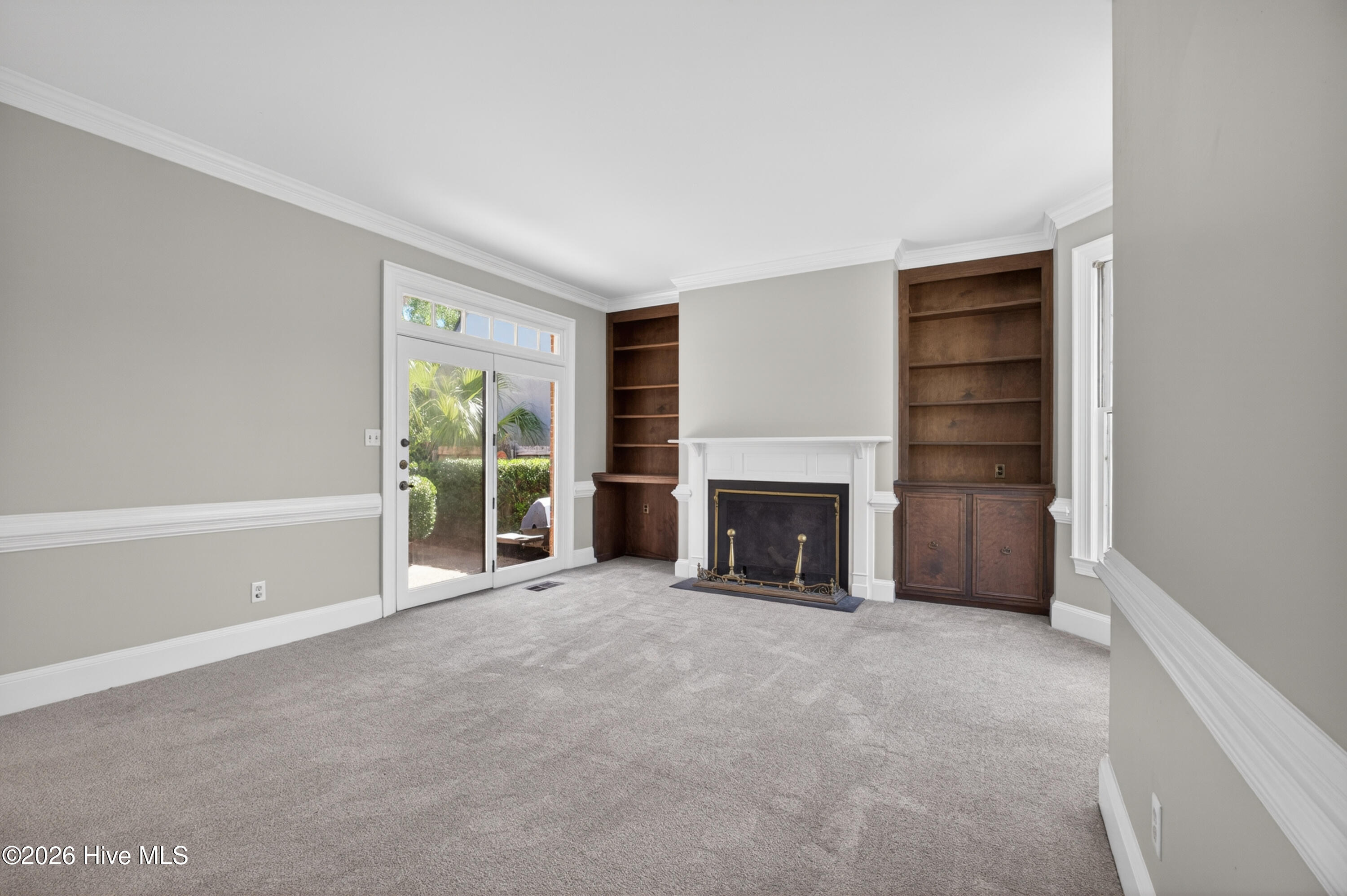 2106 Mcdowell Street Property Photo 16